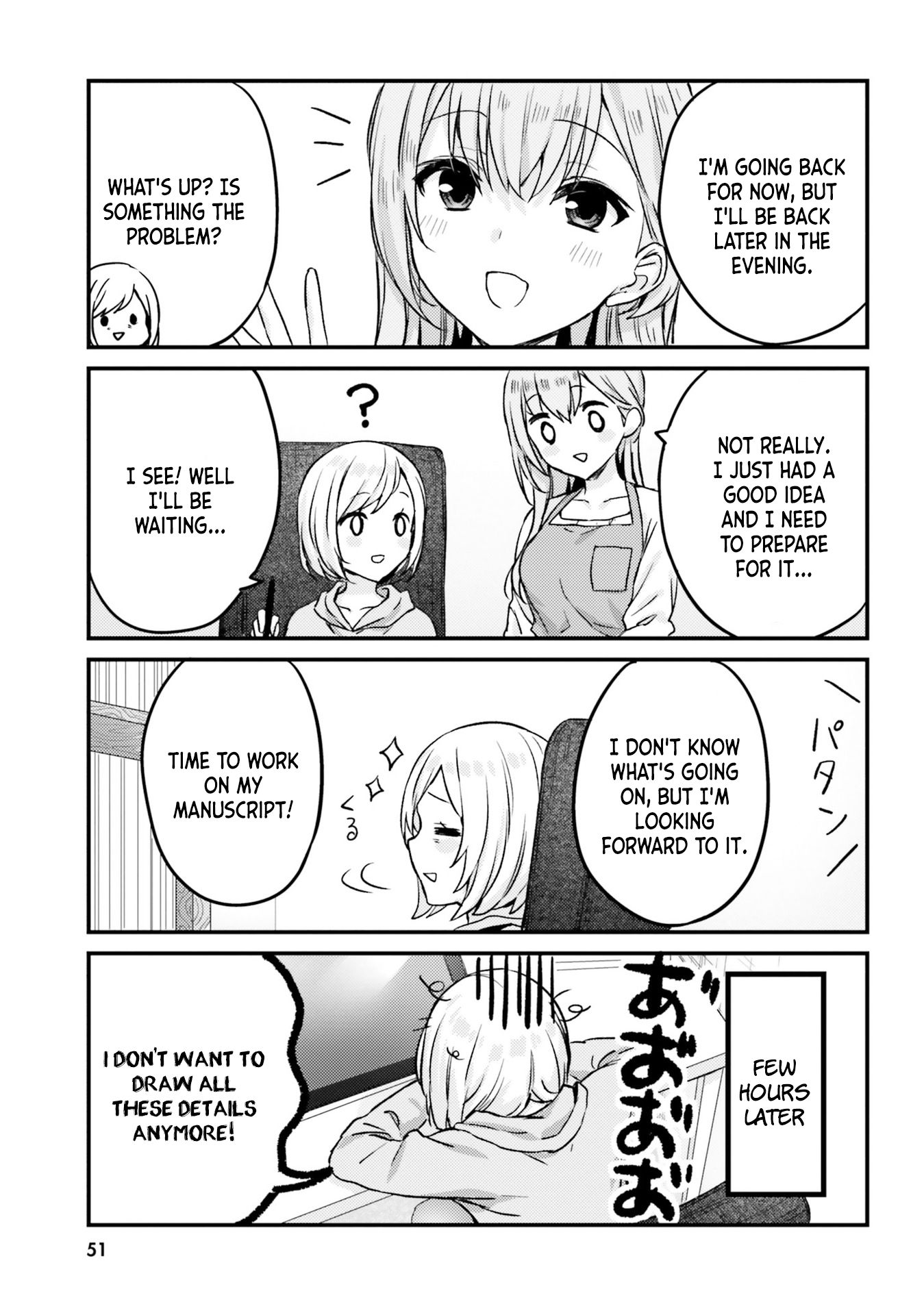 Page 5 of Chapter 13