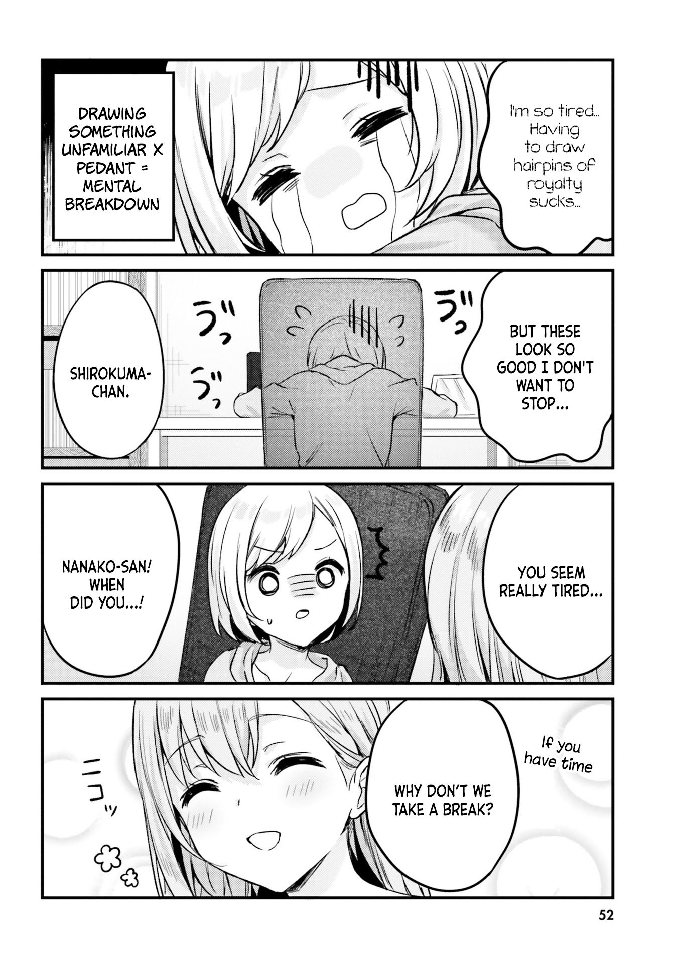 Page 6 of Chapter 13