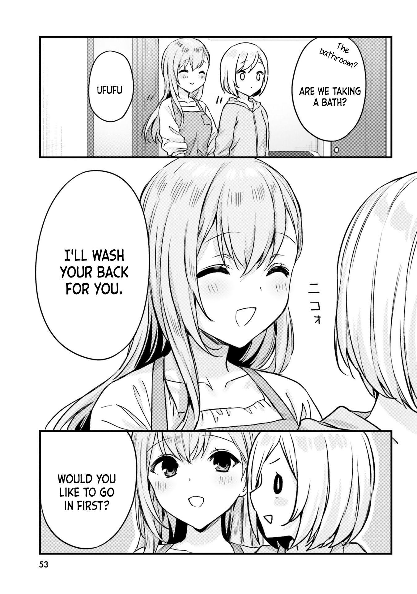 Page 7 of Chapter 13