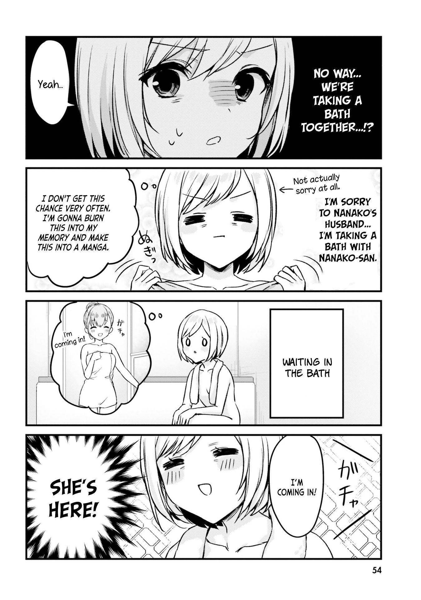 Page 8 of Chapter 13