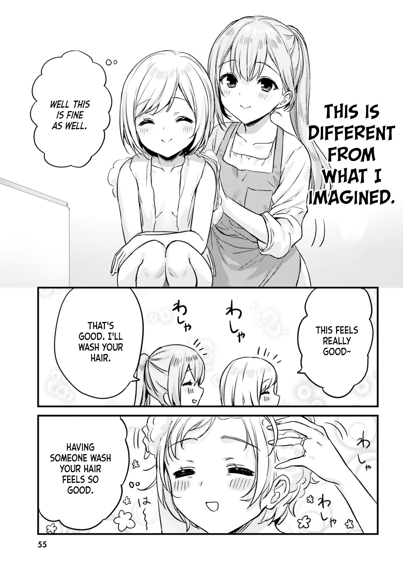 Page 9 of Chapter 13
