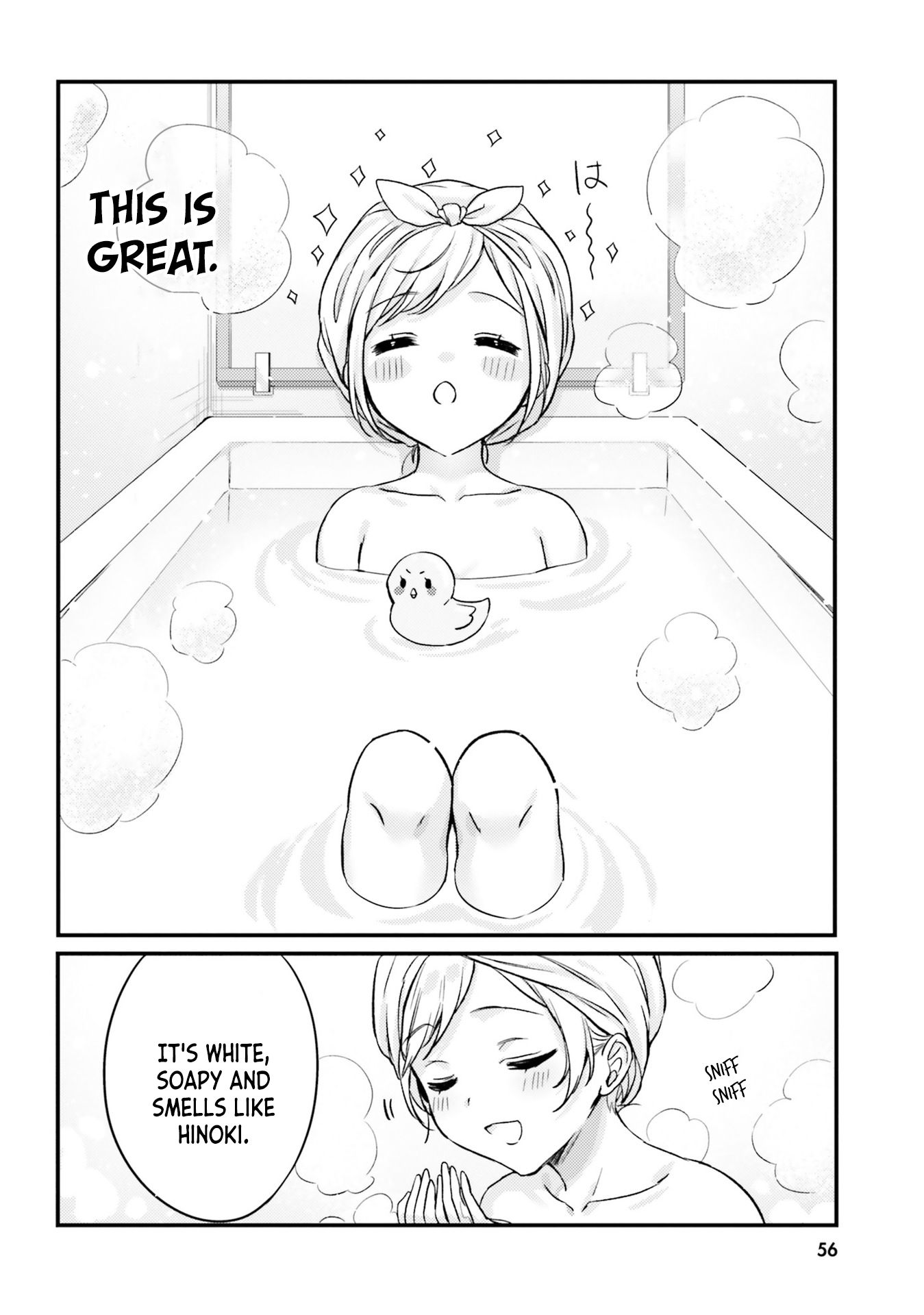 Page 10 of Chapter 13