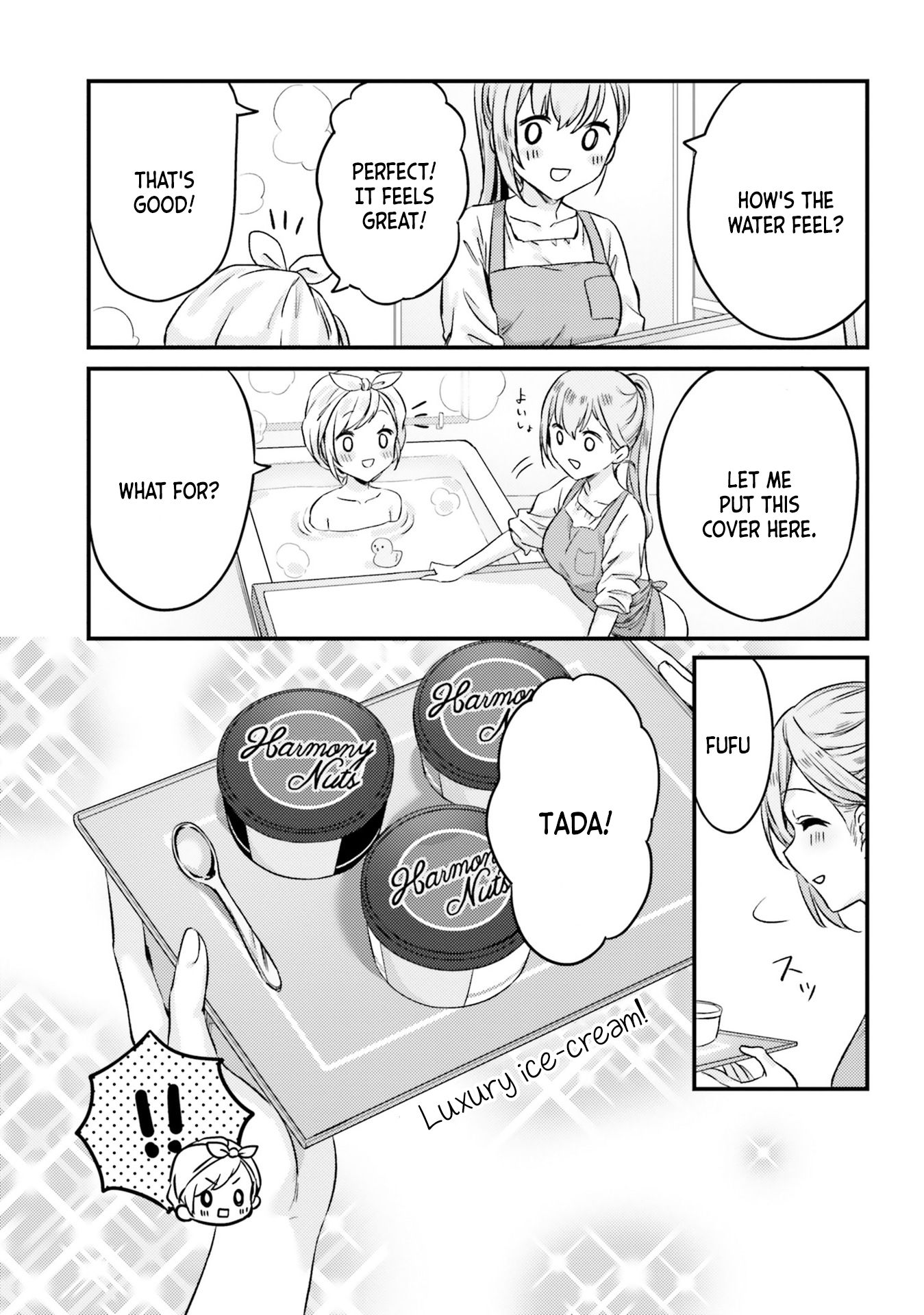 Page 11 of Chapter 13