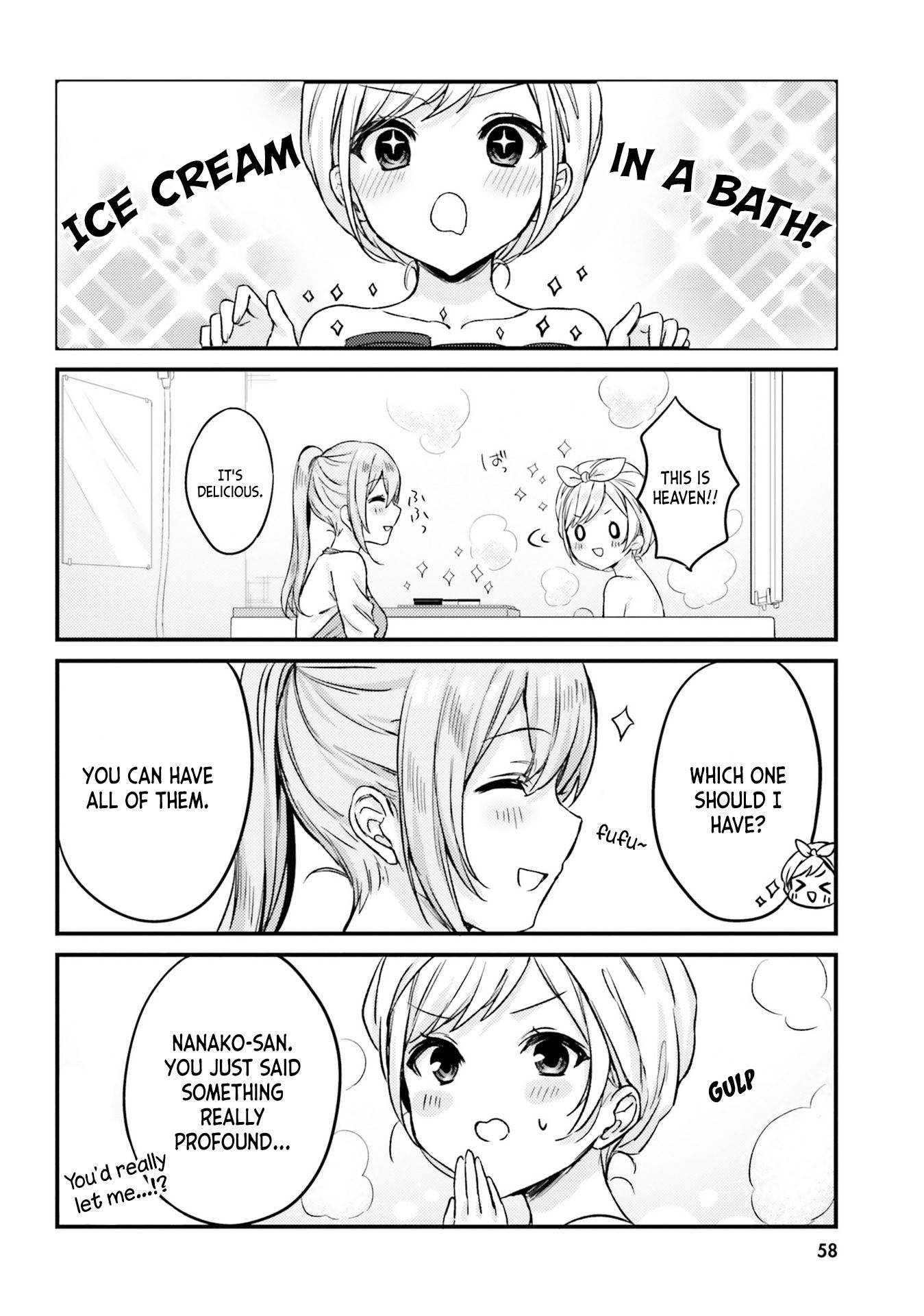 Page 12 of Chapter 13