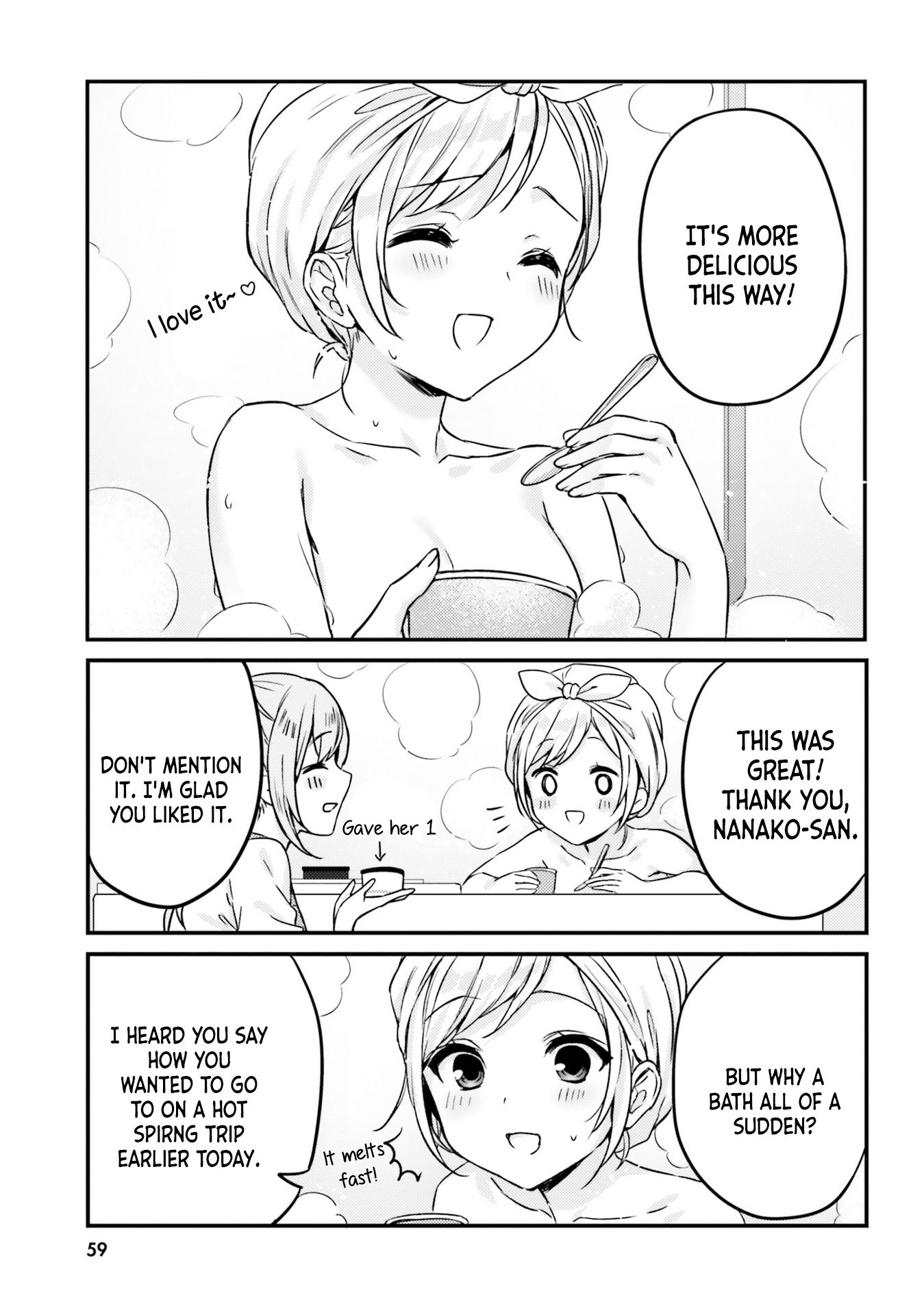 Page 13 of Chapter 13