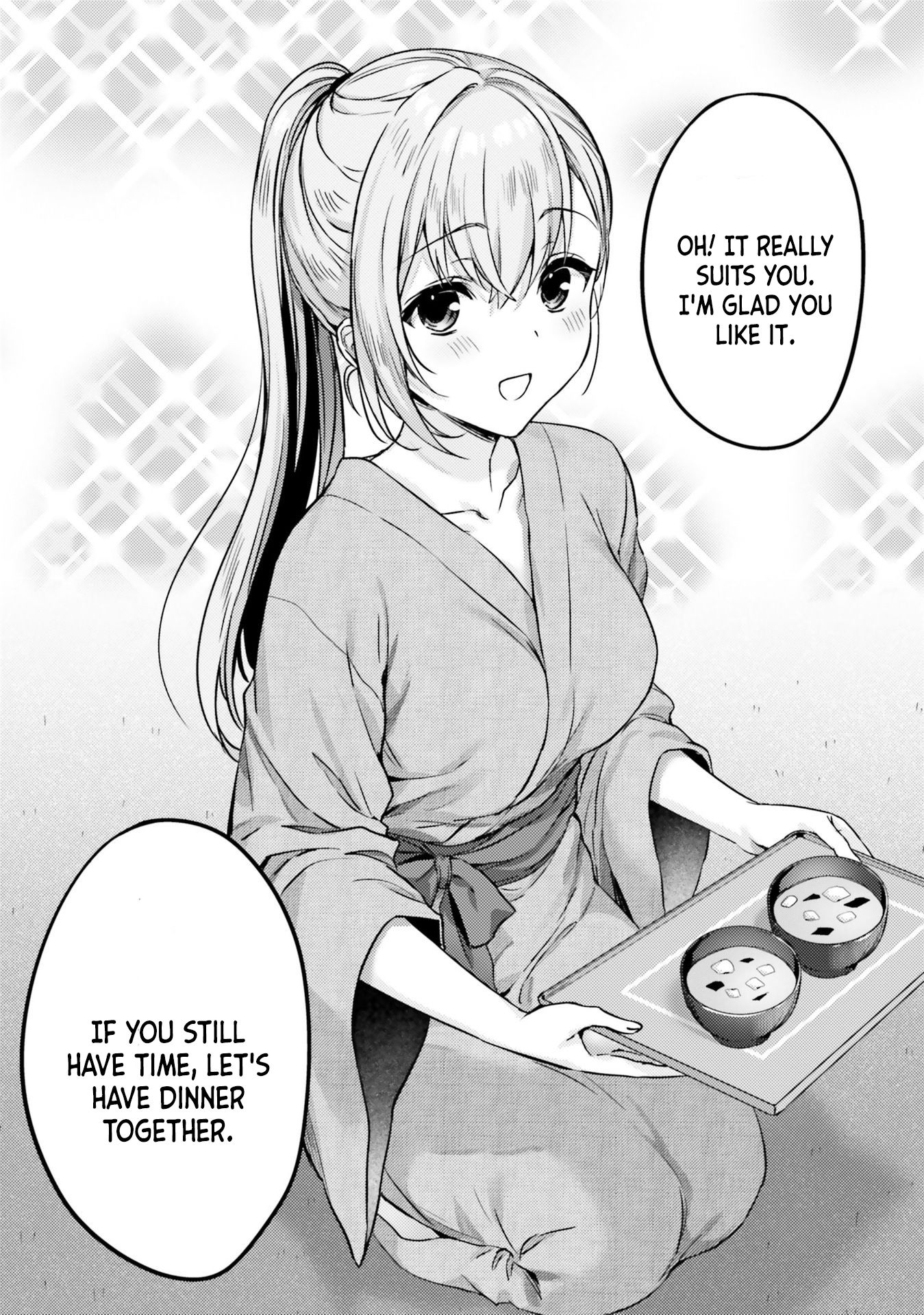 Page 16 of Chapter 13