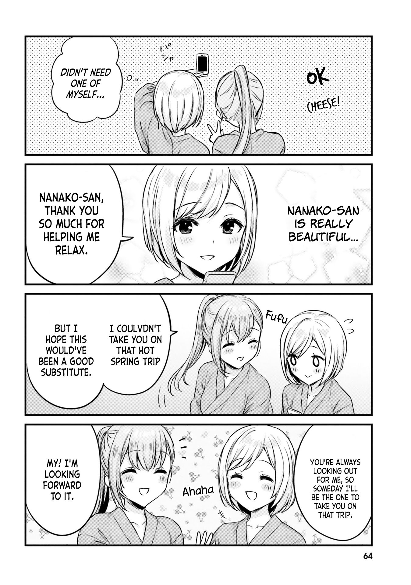 Page 18 of Chapter 13