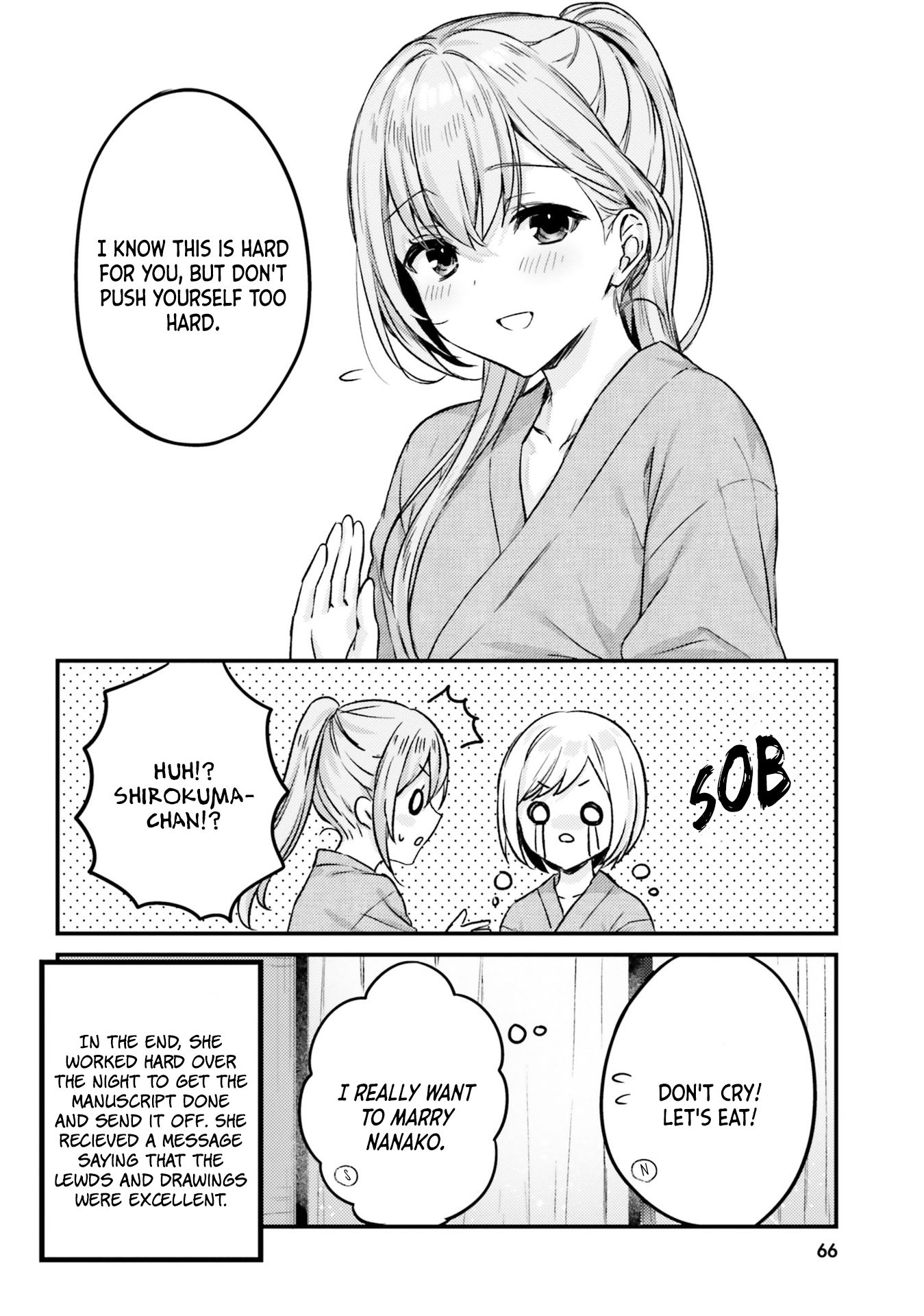Page 20 of Chapter 13