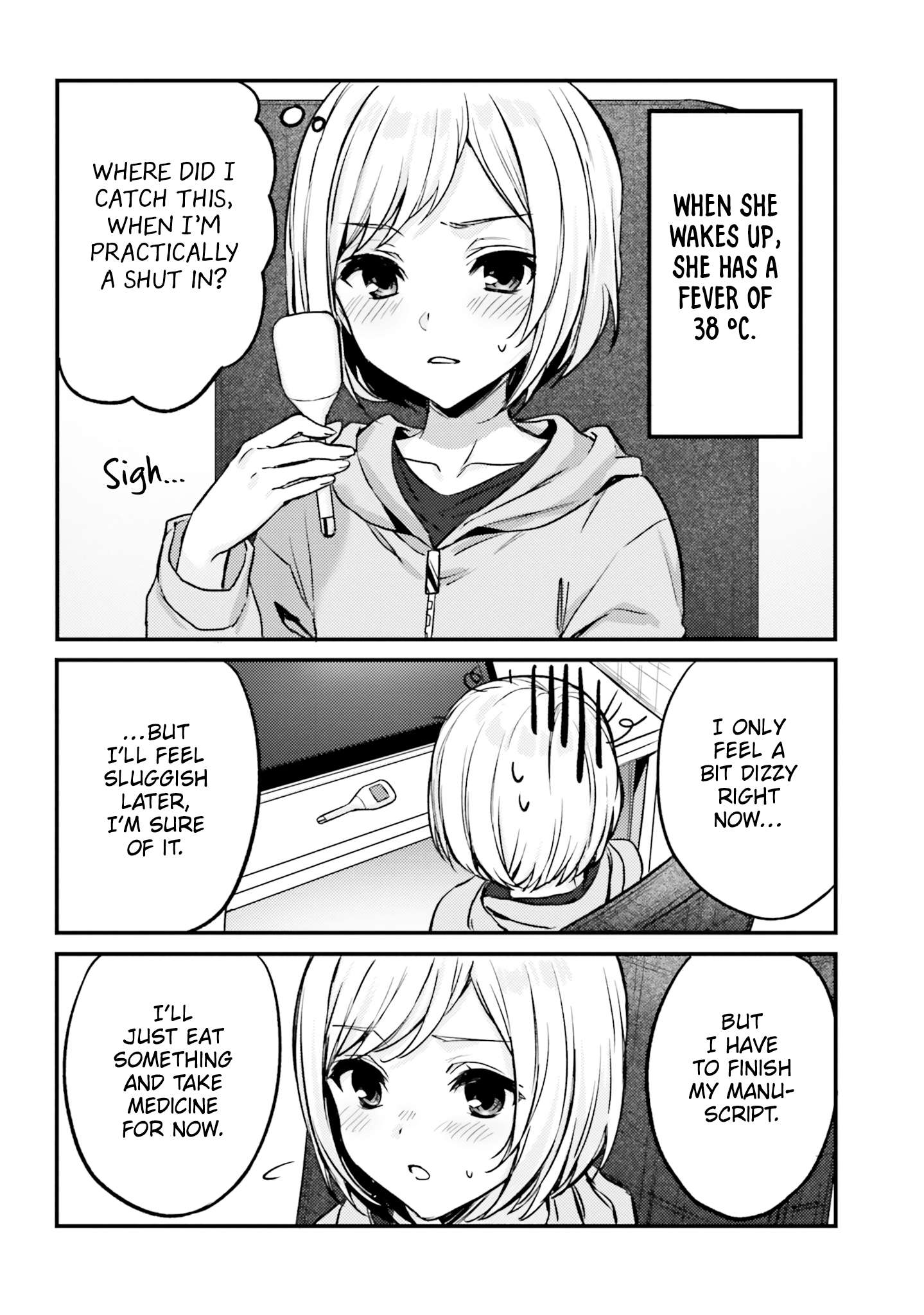 Page 2 of Chapter 14