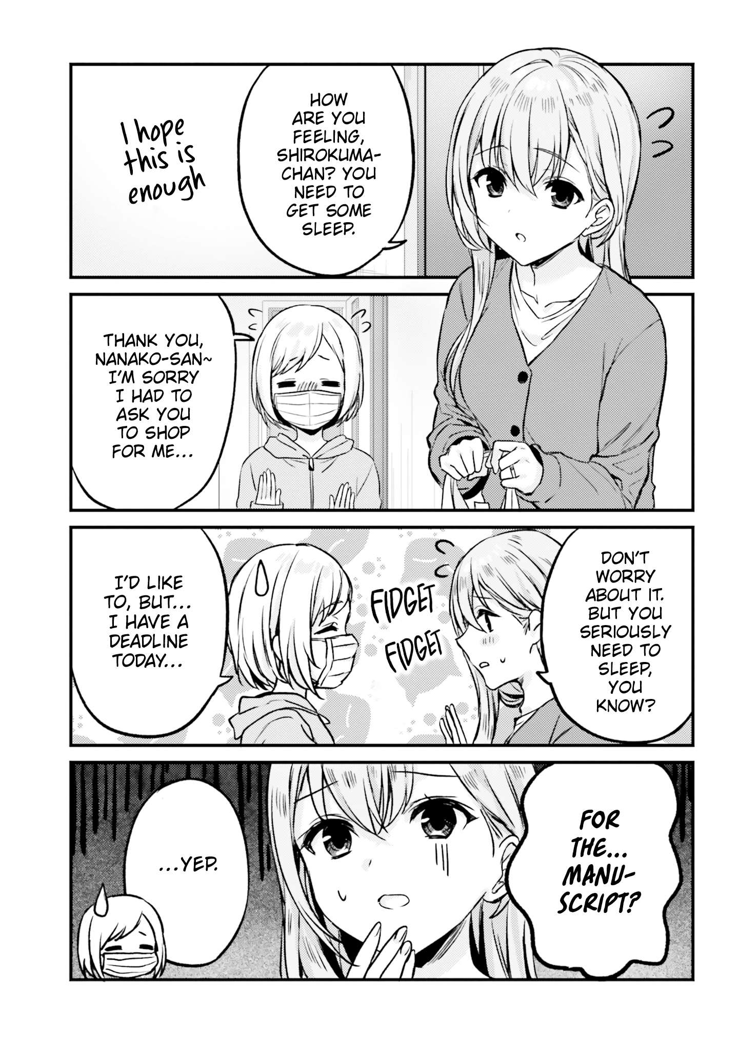 Page 5 of Chapter 14