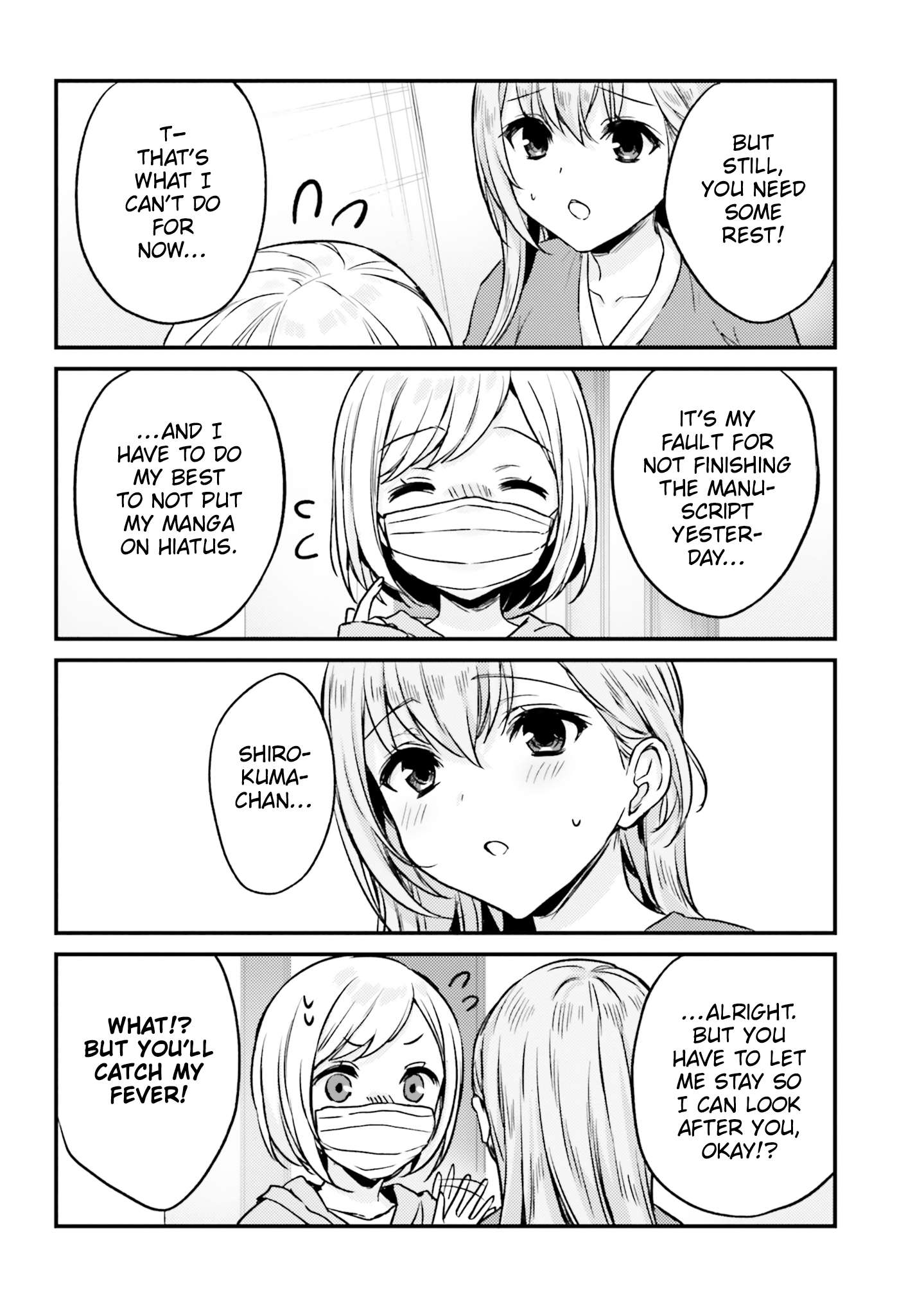 Page 6 of Chapter 14
