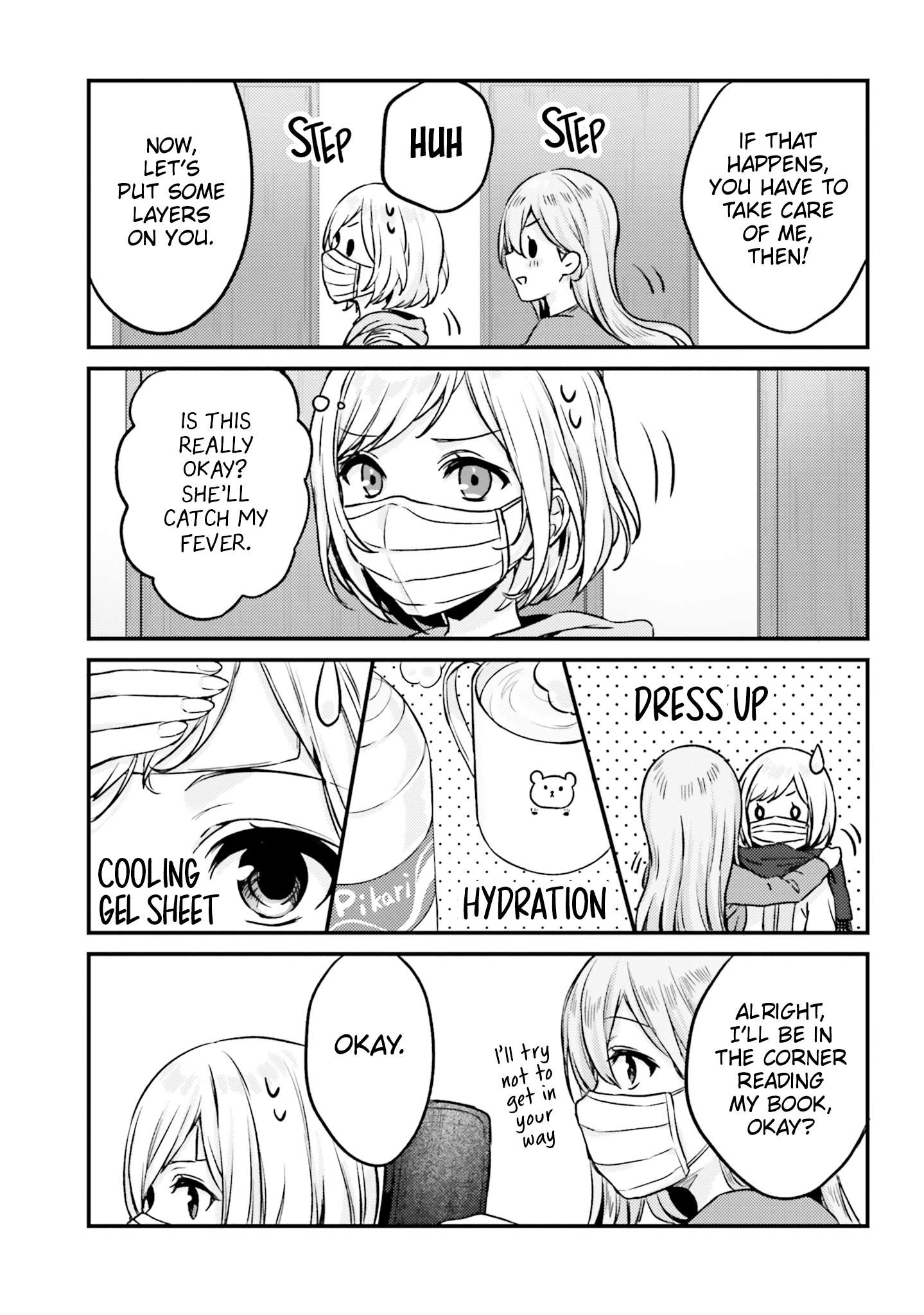 Page 7 of Chapter 14