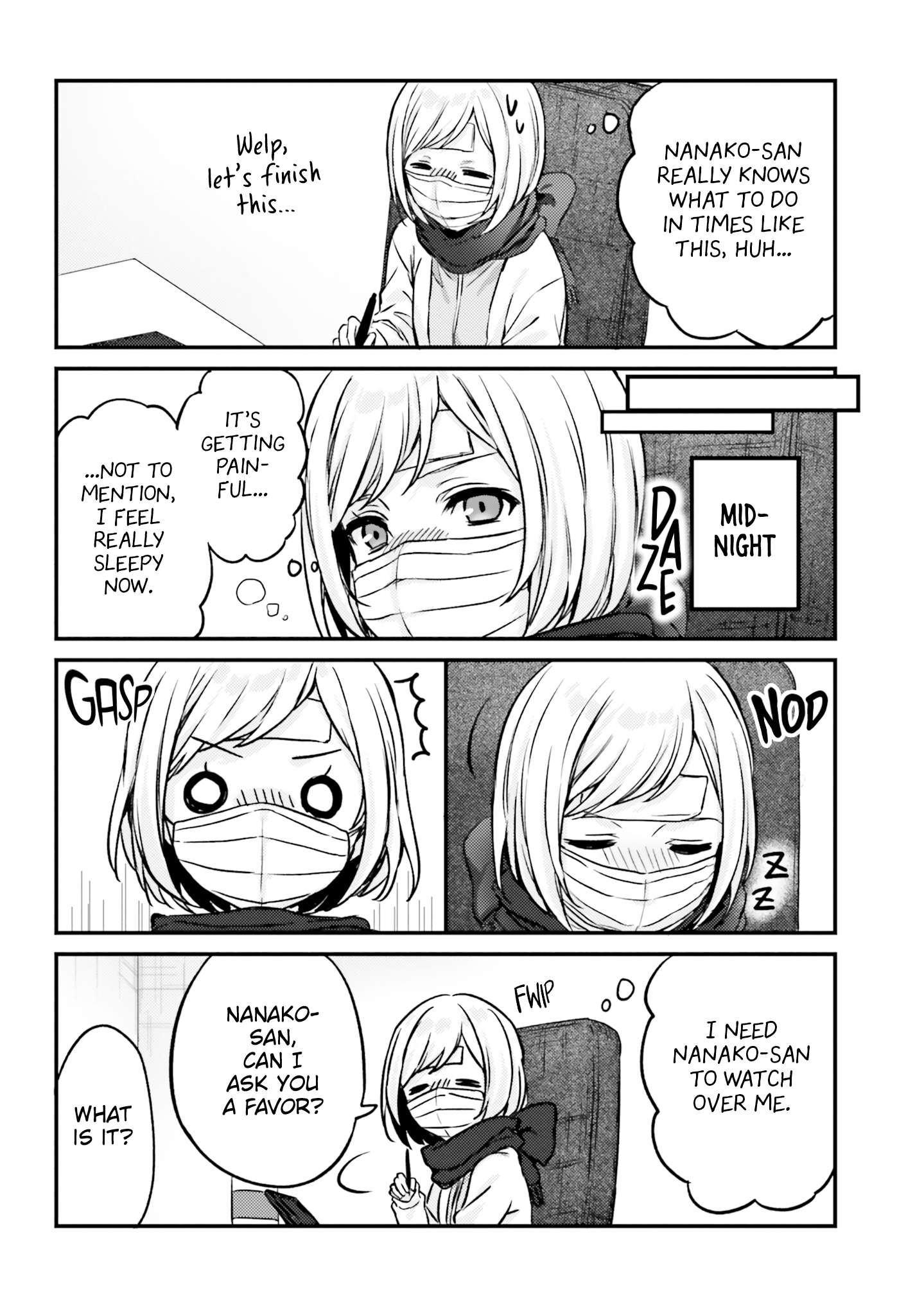 Page 8 of Chapter 14