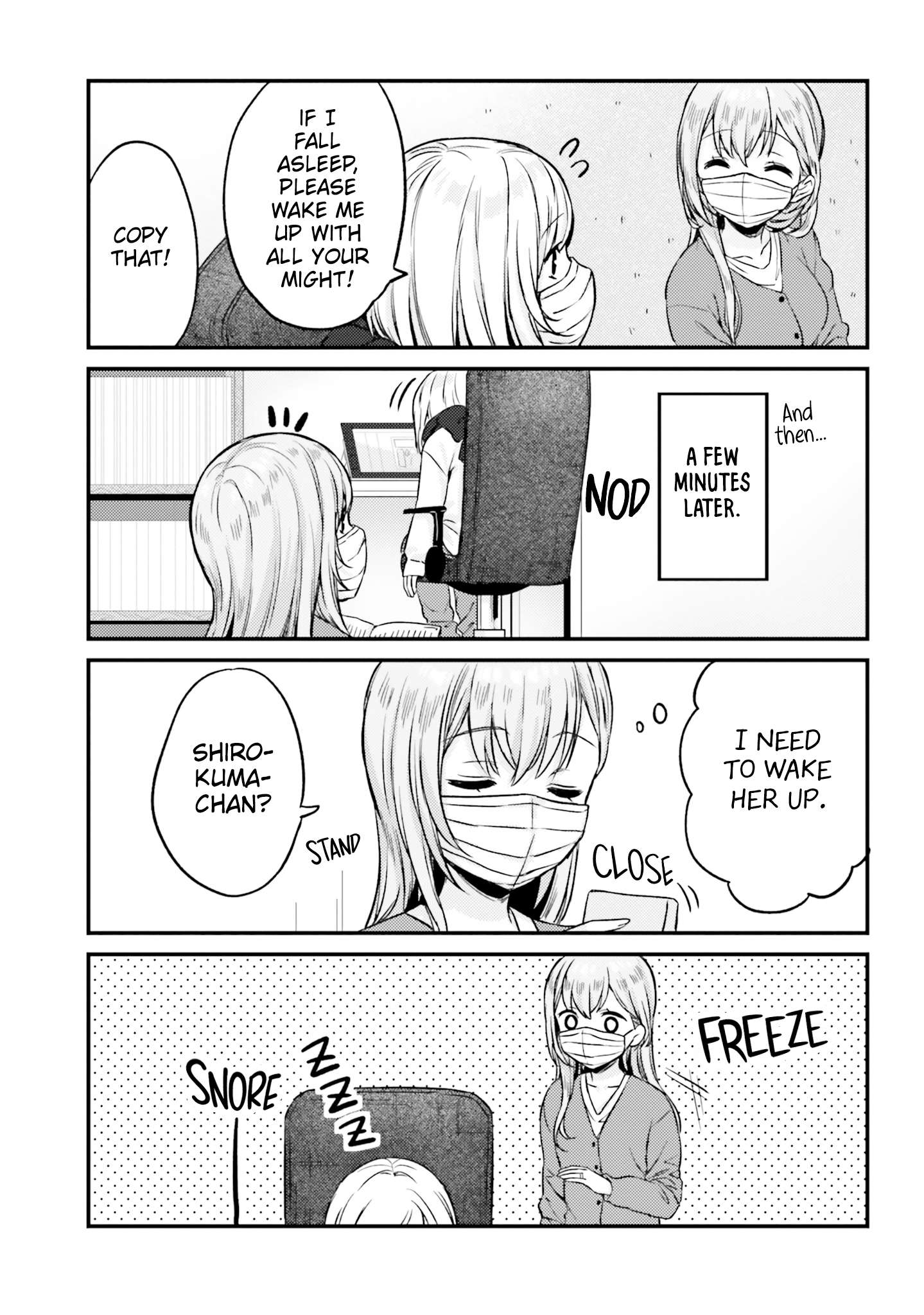 Page 9 of Chapter 14