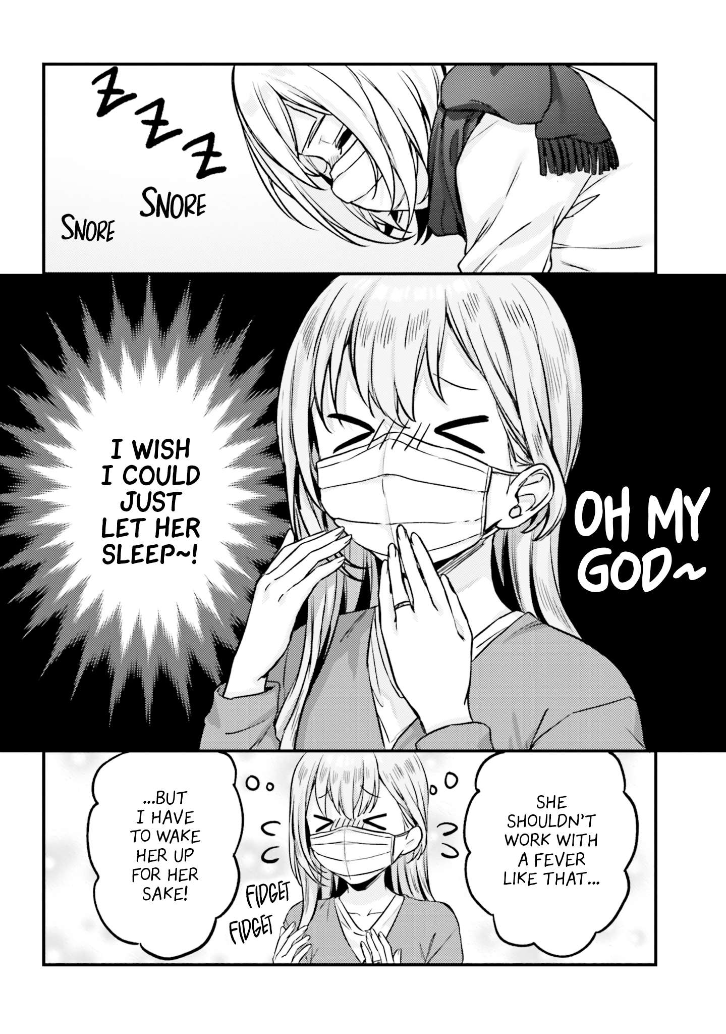 Page 10 of Chapter 14