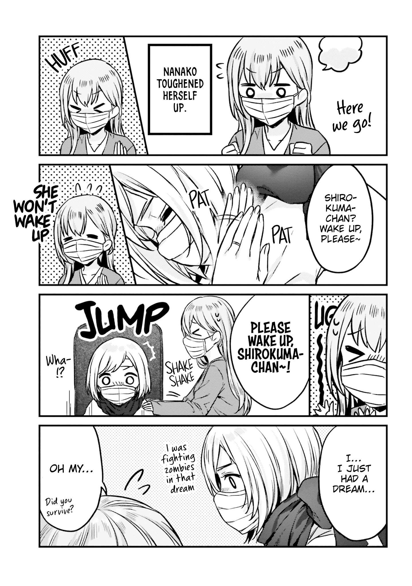 Page 11 of Chapter 14