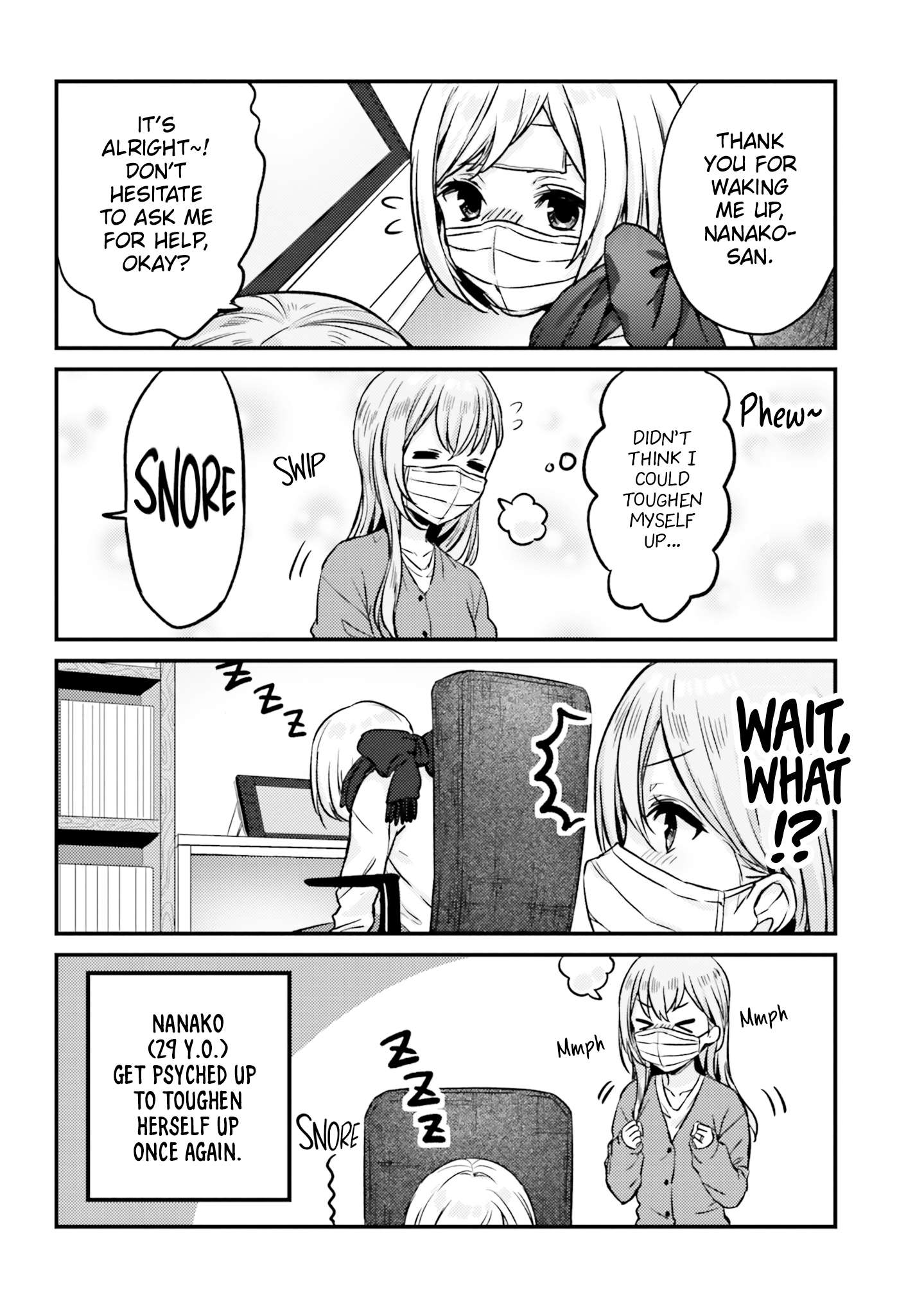 Page 12 of Chapter 14