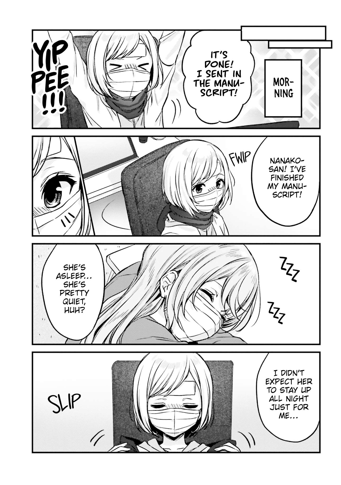 Page 13 of Chapter 14