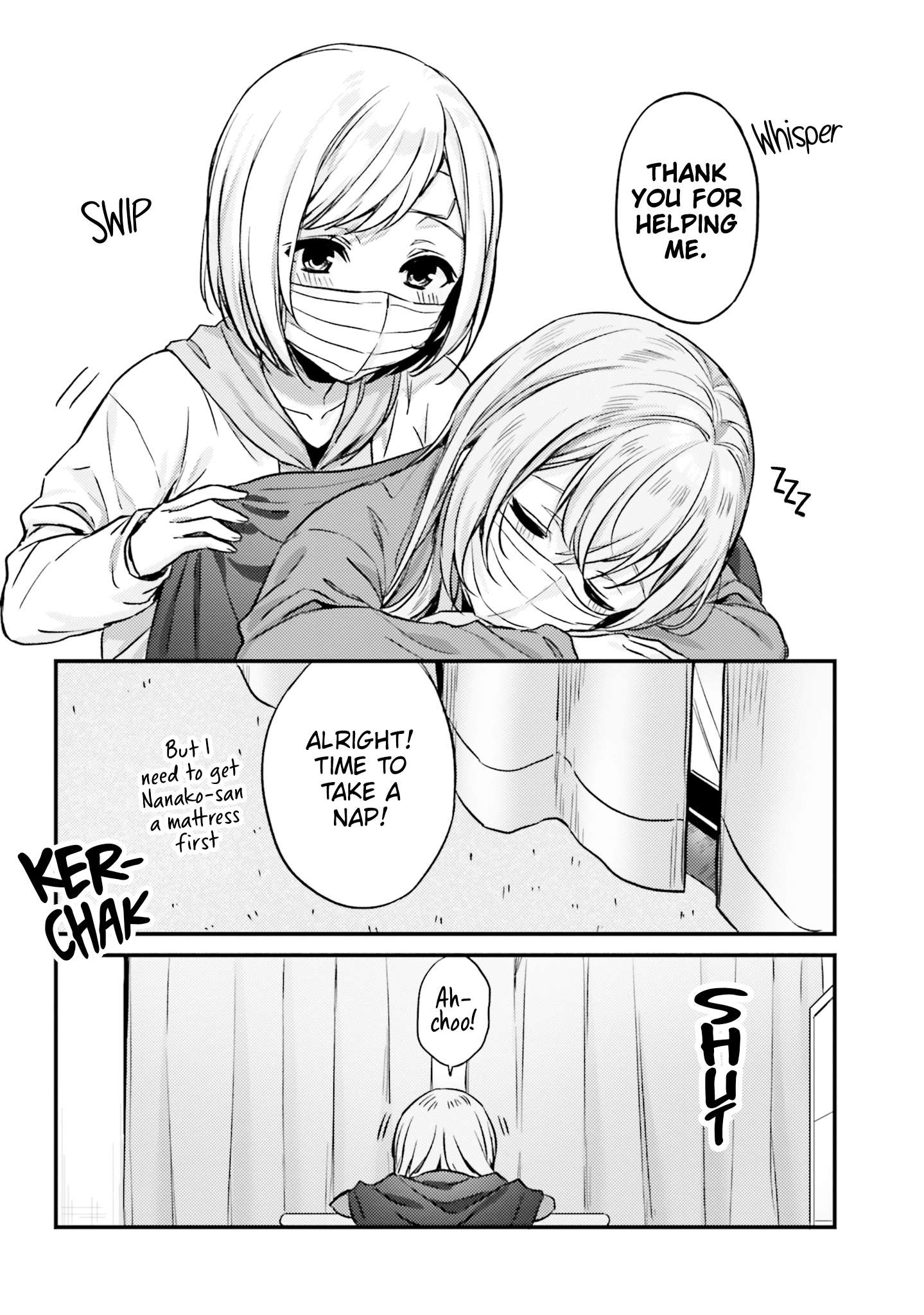 Page 14 of Chapter 14