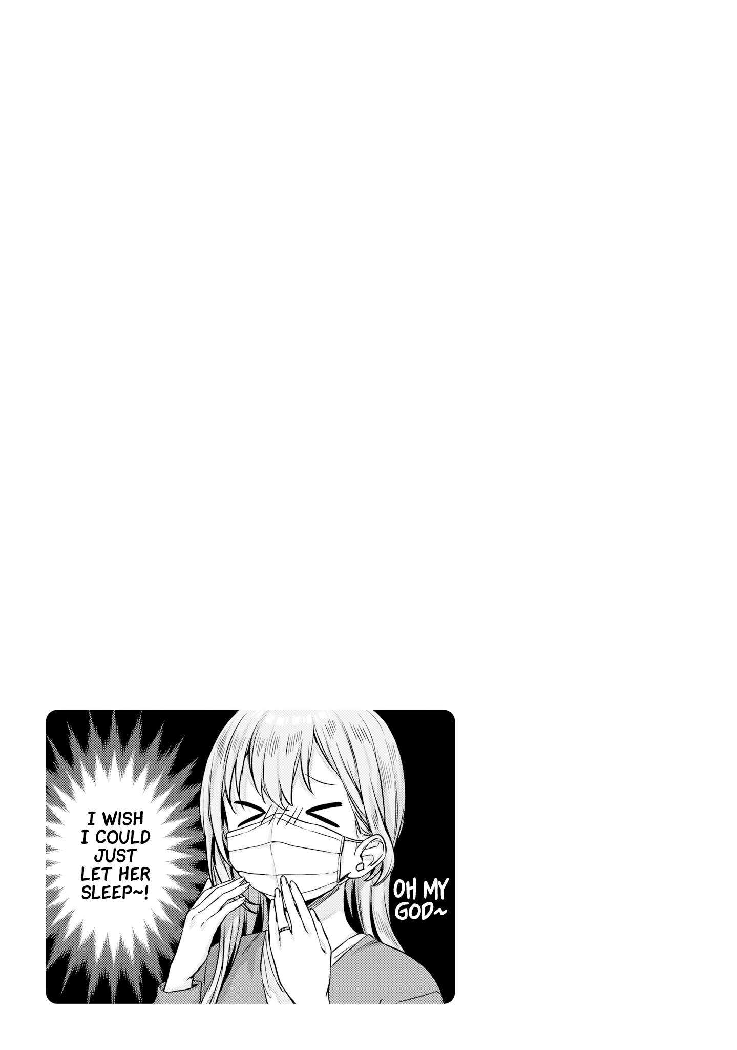 Page 15 of Chapter 14