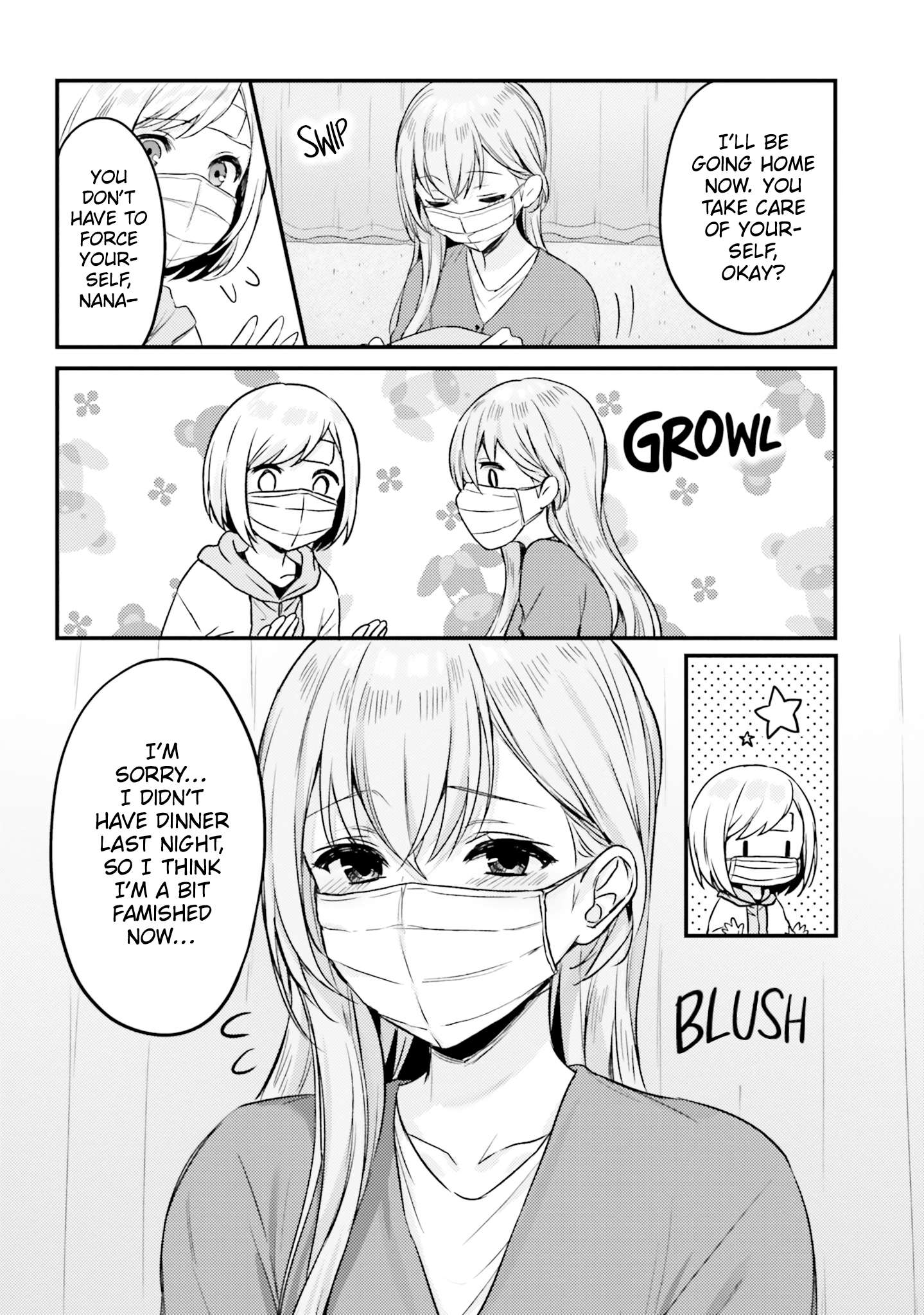 Page 2 of Chapter 15
