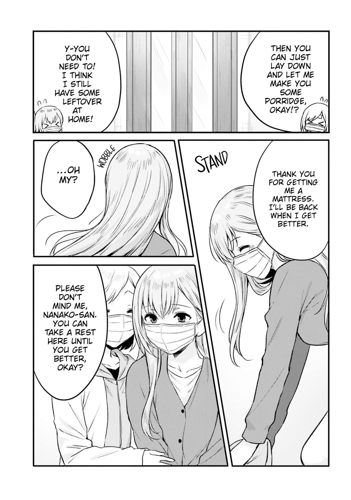 Page 3 of Chapter 15