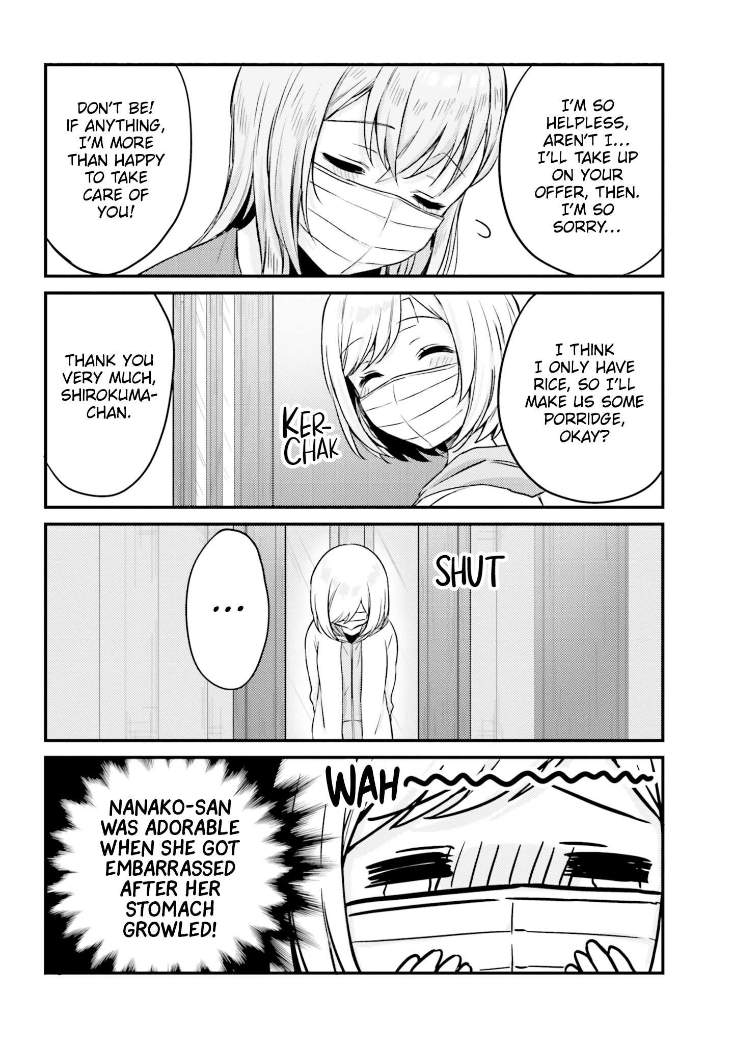 Page 4 of Chapter 15