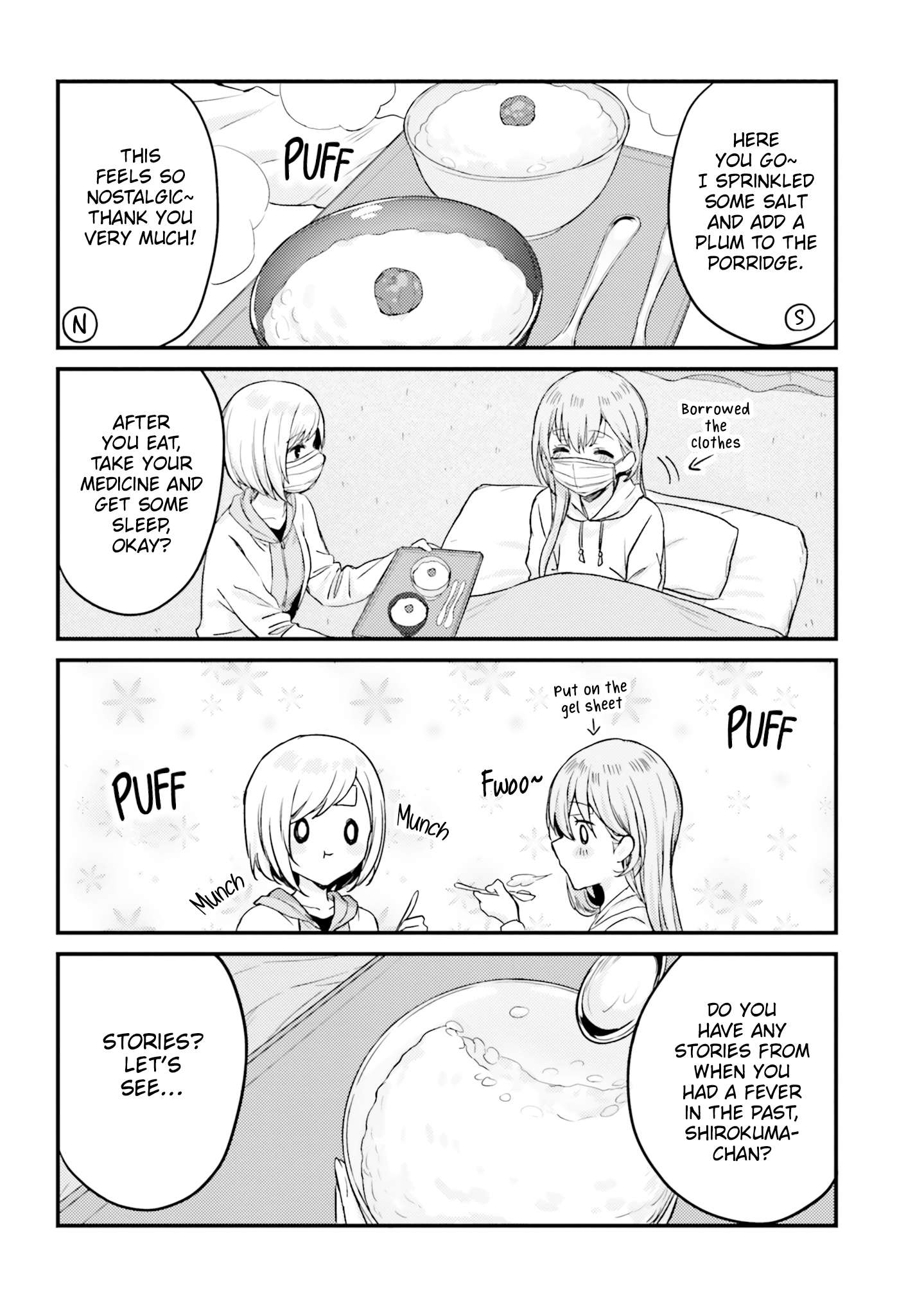Page 6 of Chapter 15