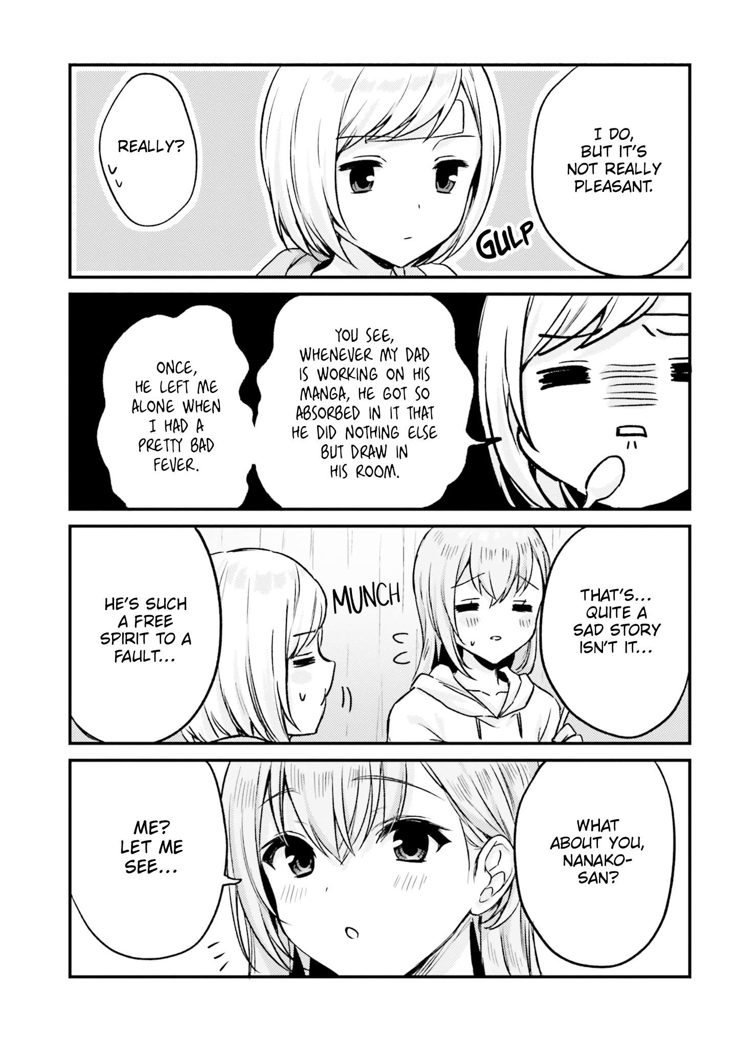 Page 7 of Chapter 15