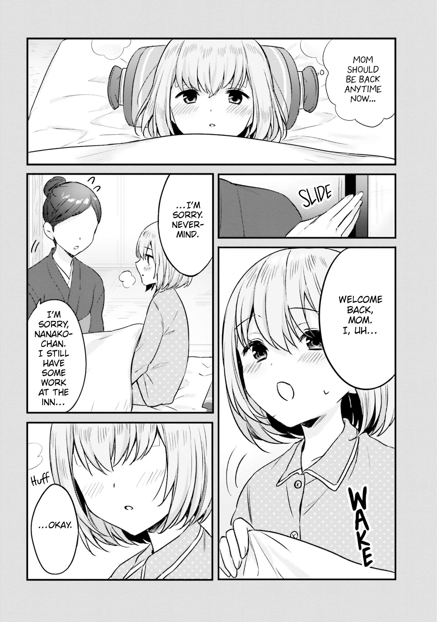 Page 8 of Chapter 15