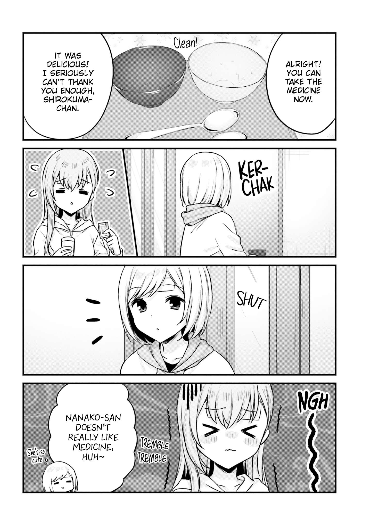 Page 10 of Chapter 15