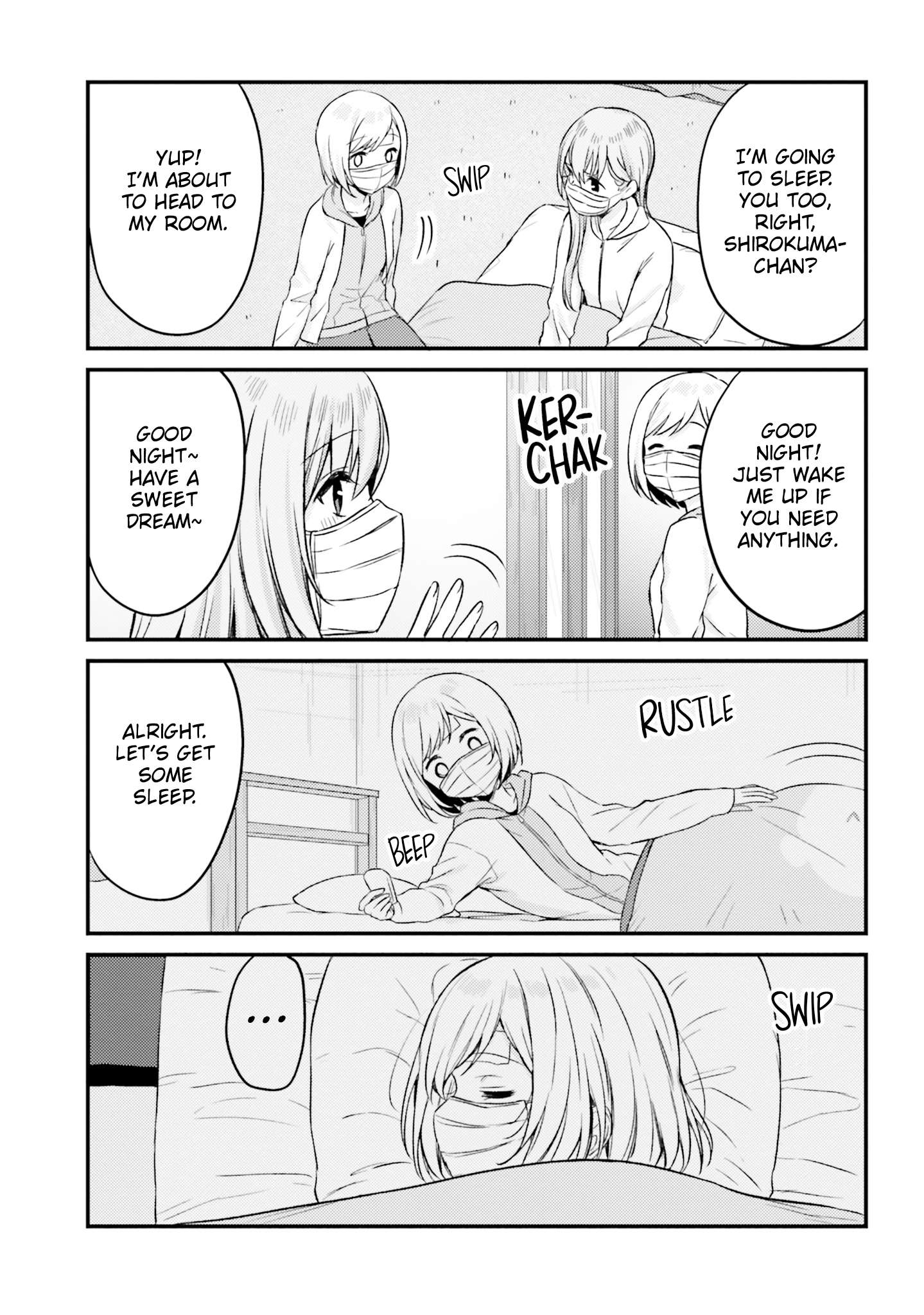 Page 11 of Chapter 15