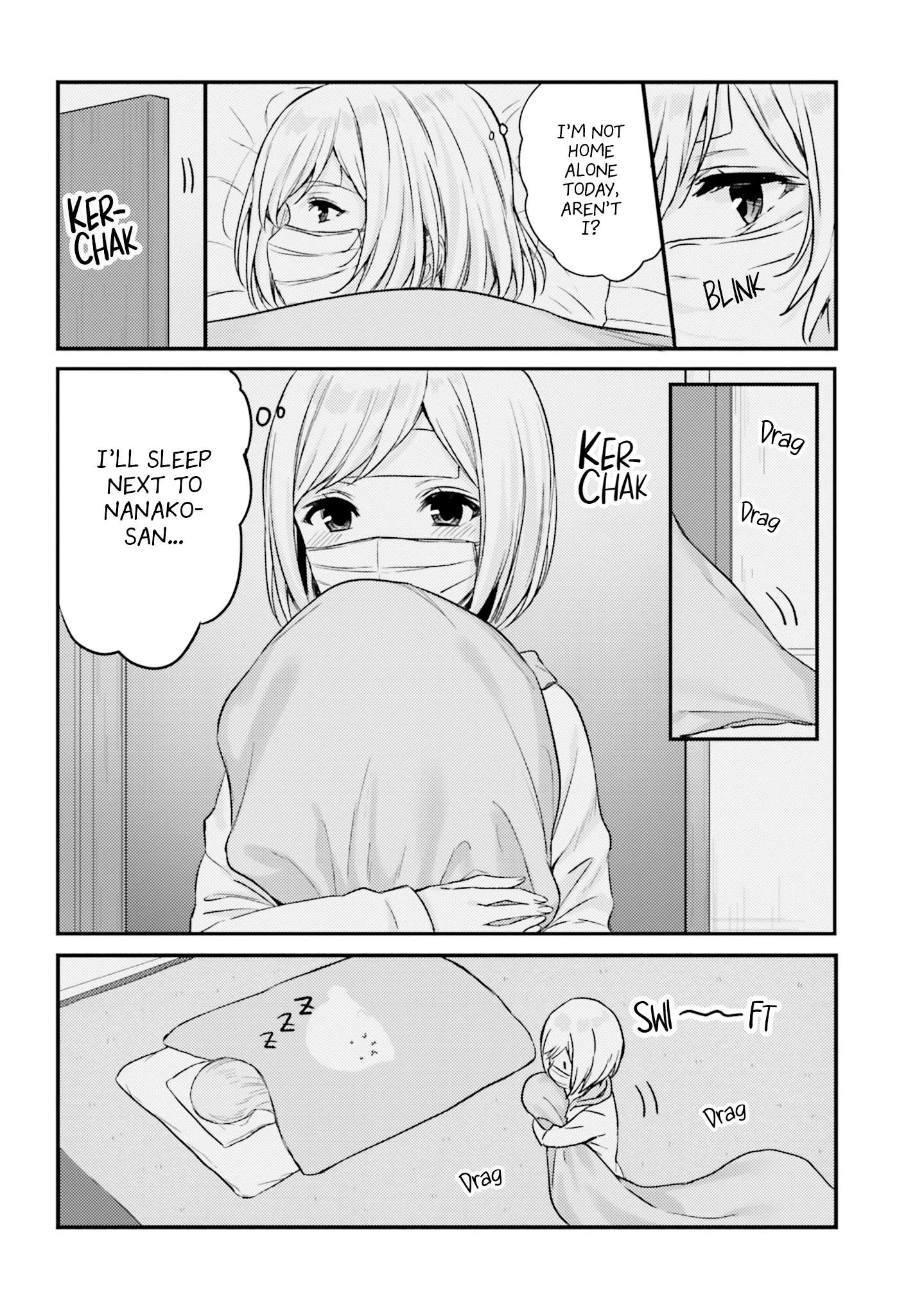 Page 12 of Chapter 15