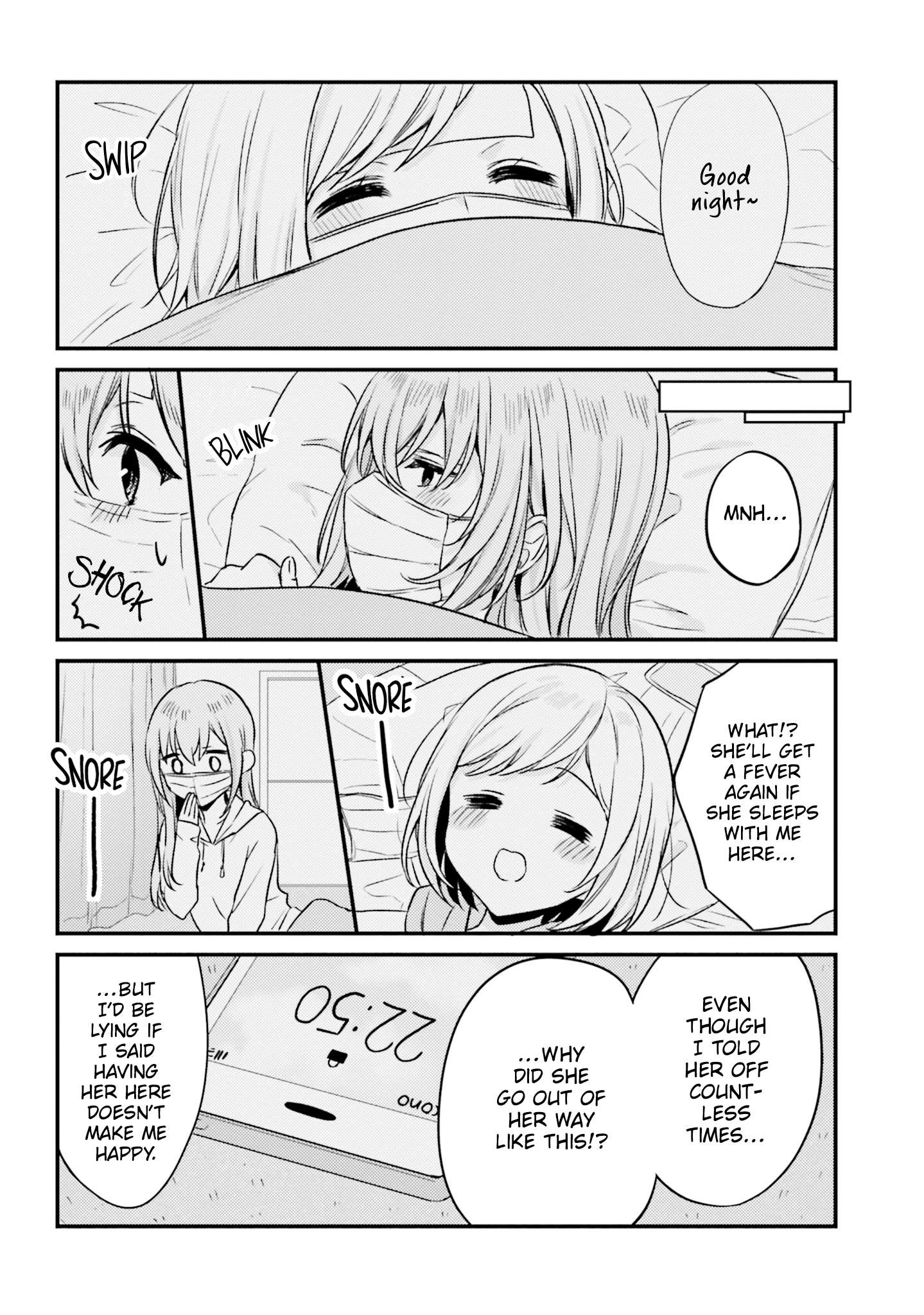 Page 14 of Chapter 15