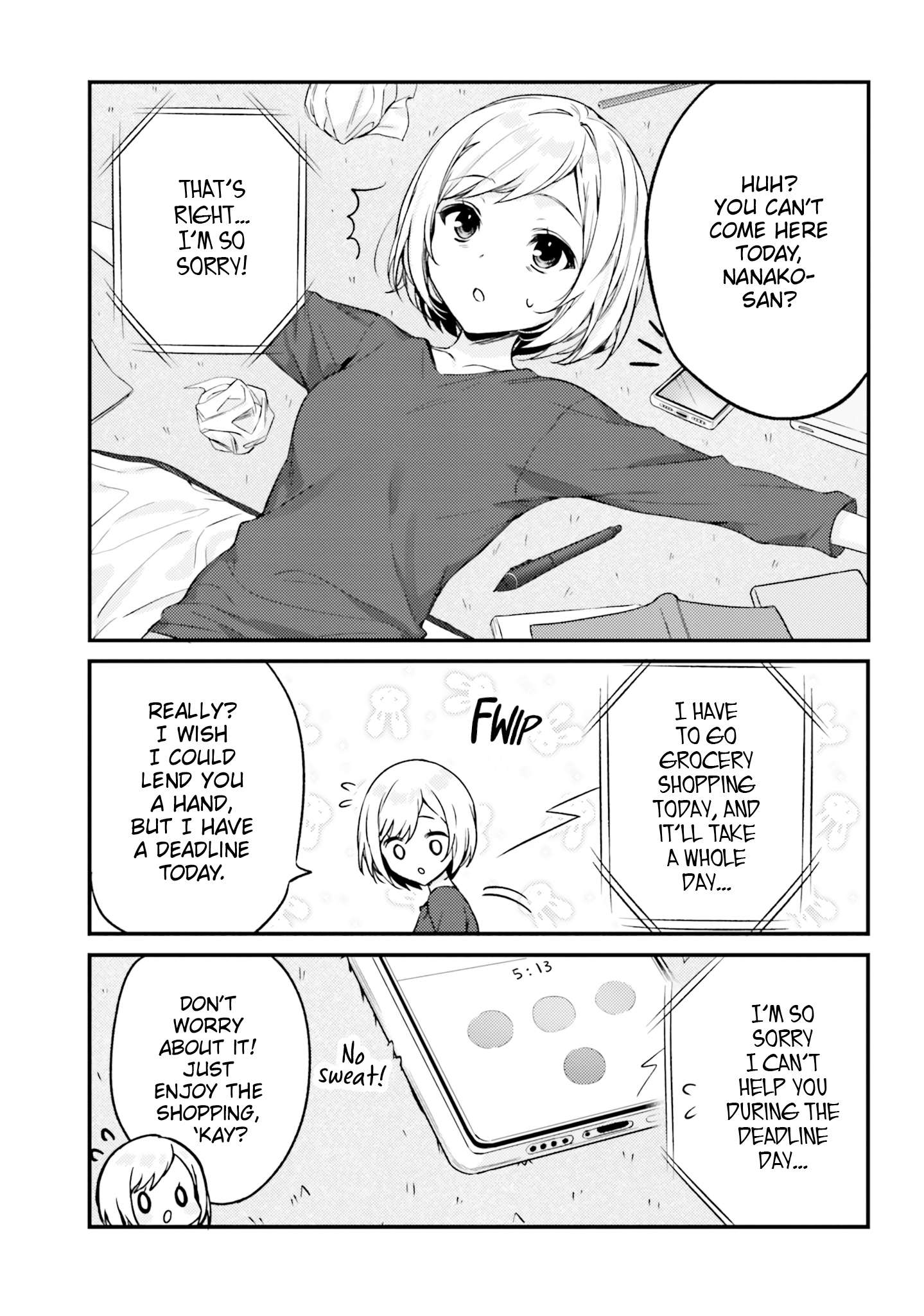 Page 1 of Chapter 16