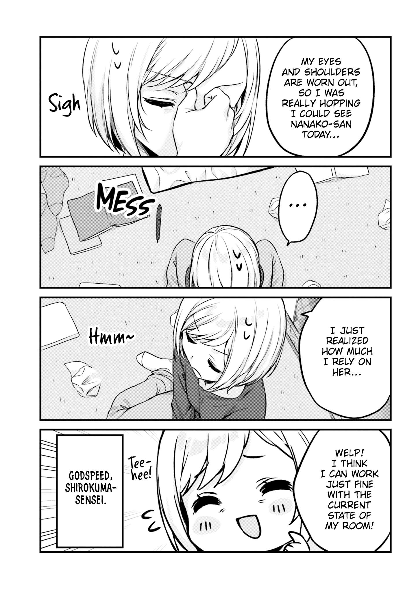 Page 3 of Chapter 16