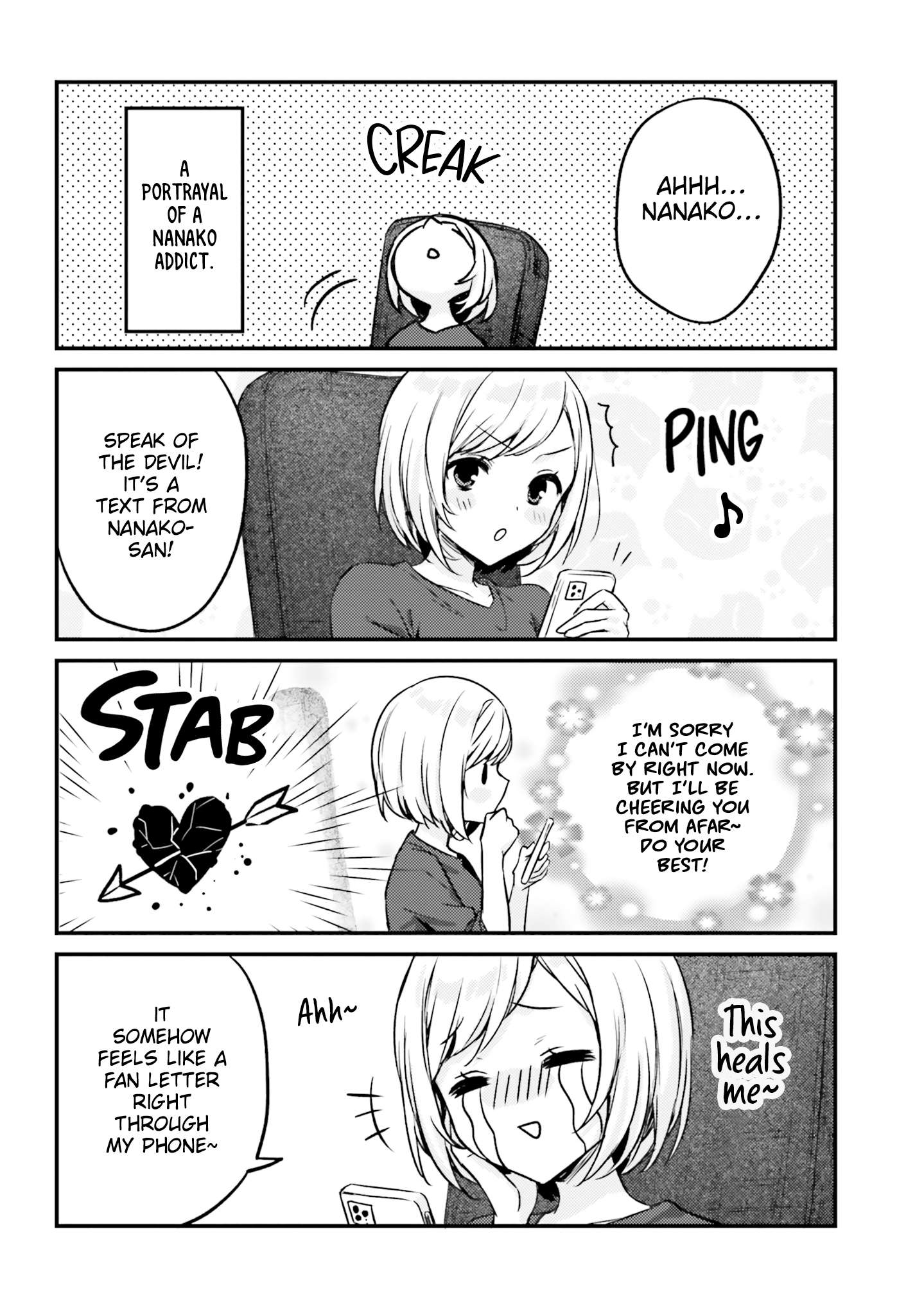 Page 4 of Chapter 16
