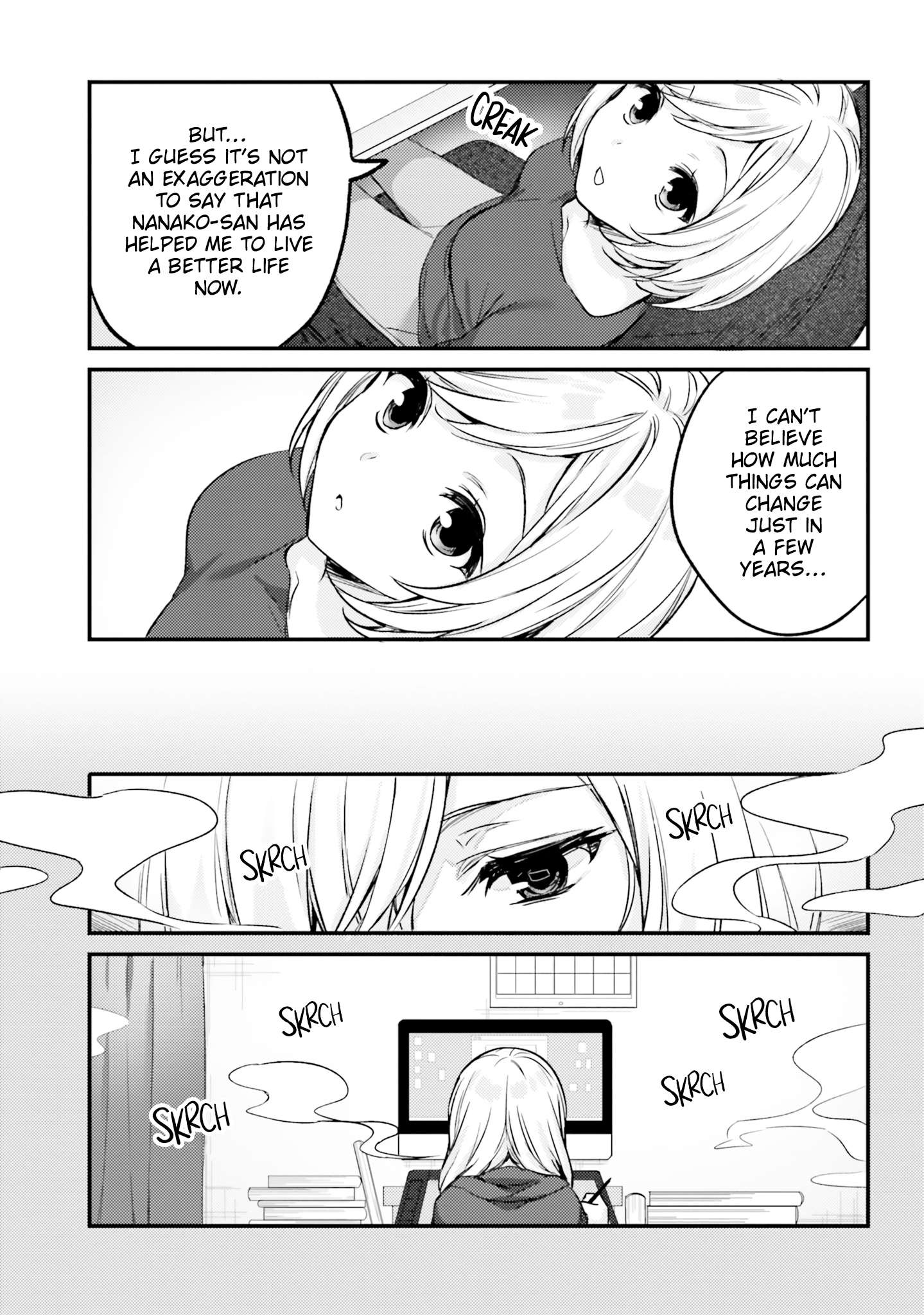 Page 5 of Chapter 16