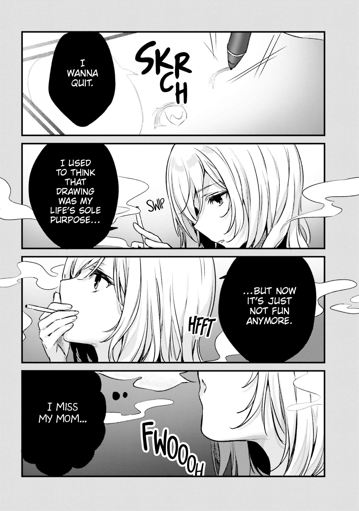 Page 6 of Chapter 16