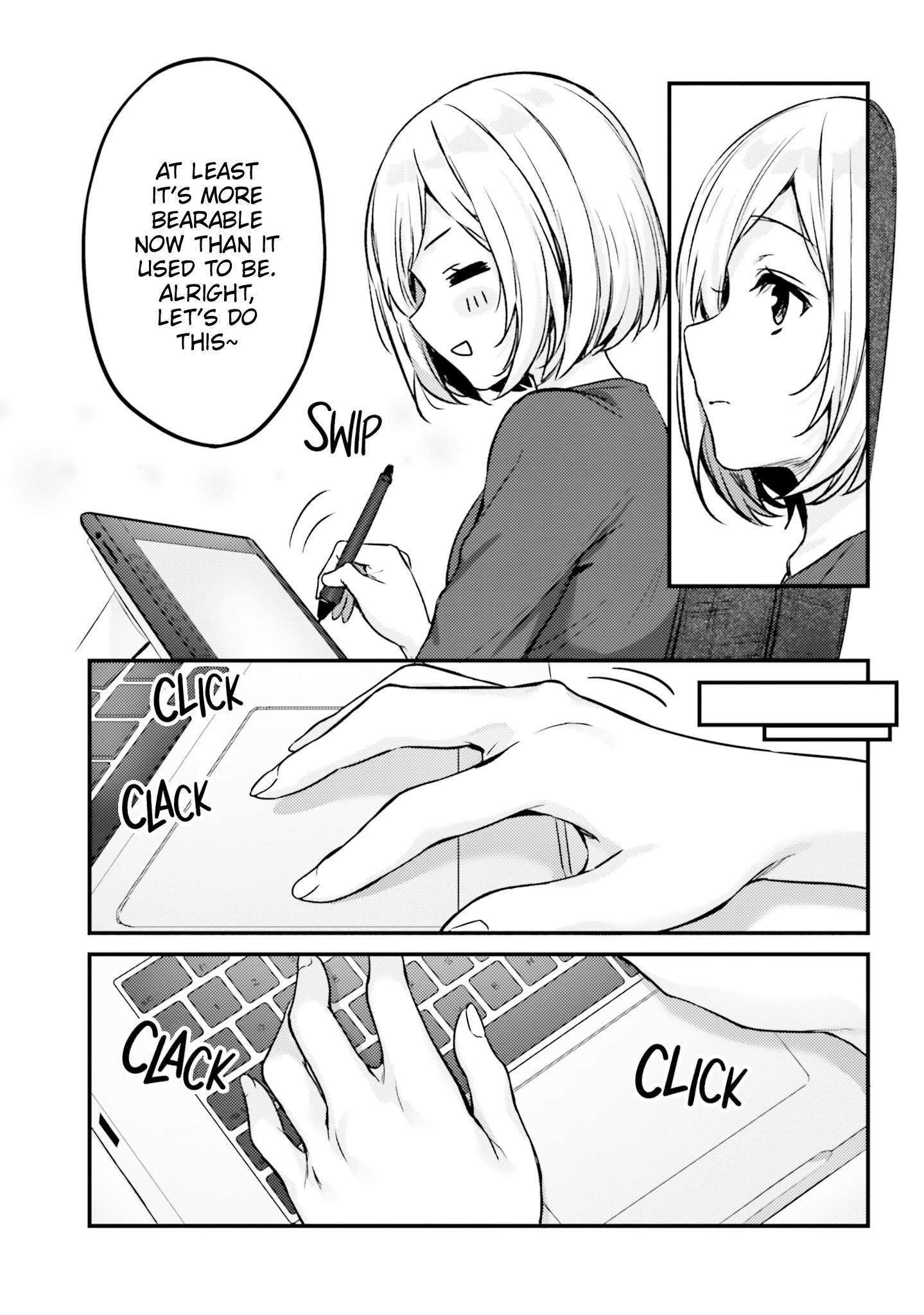 Page 7 of Chapter 16