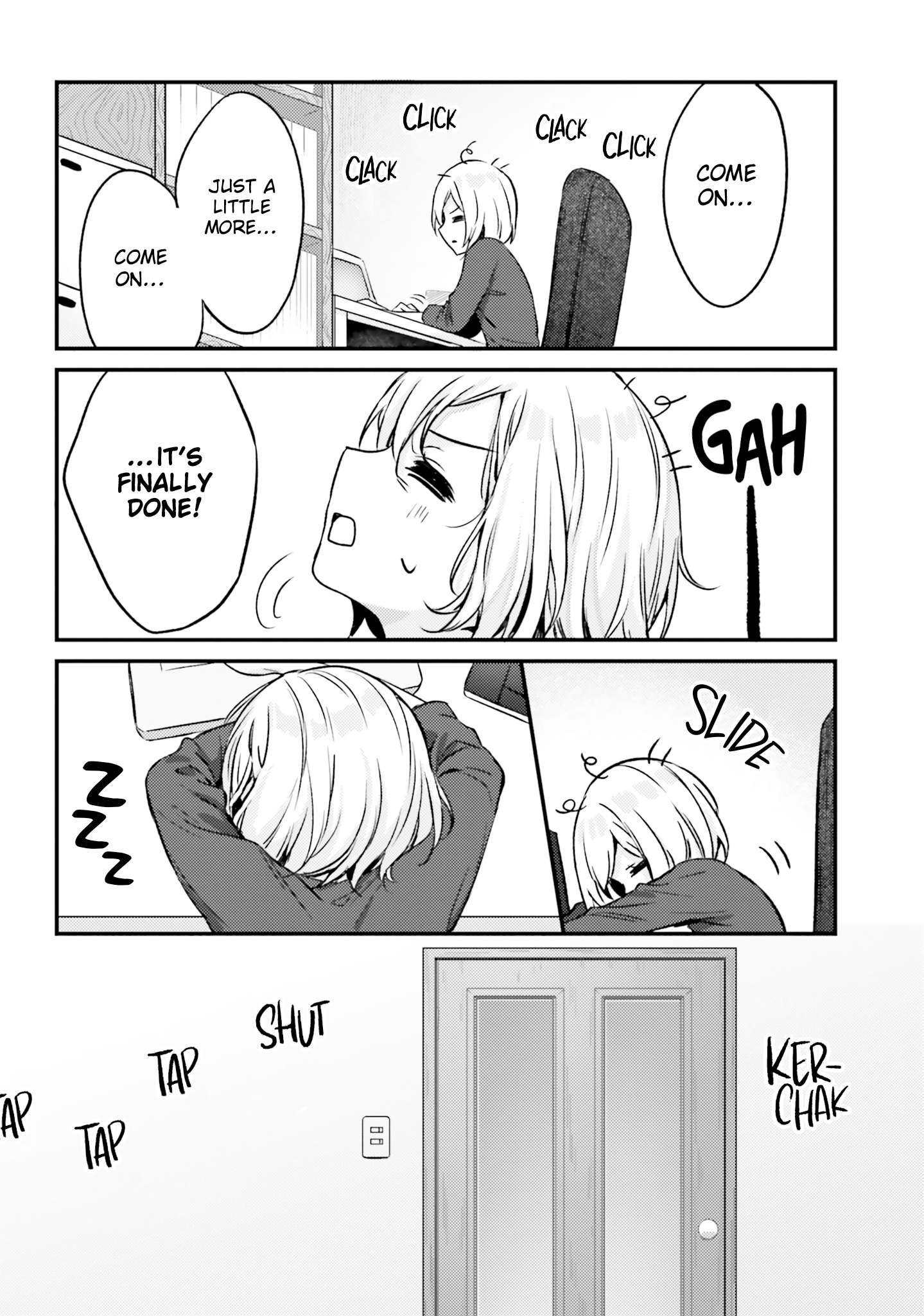 Page 8 of Chapter 16
