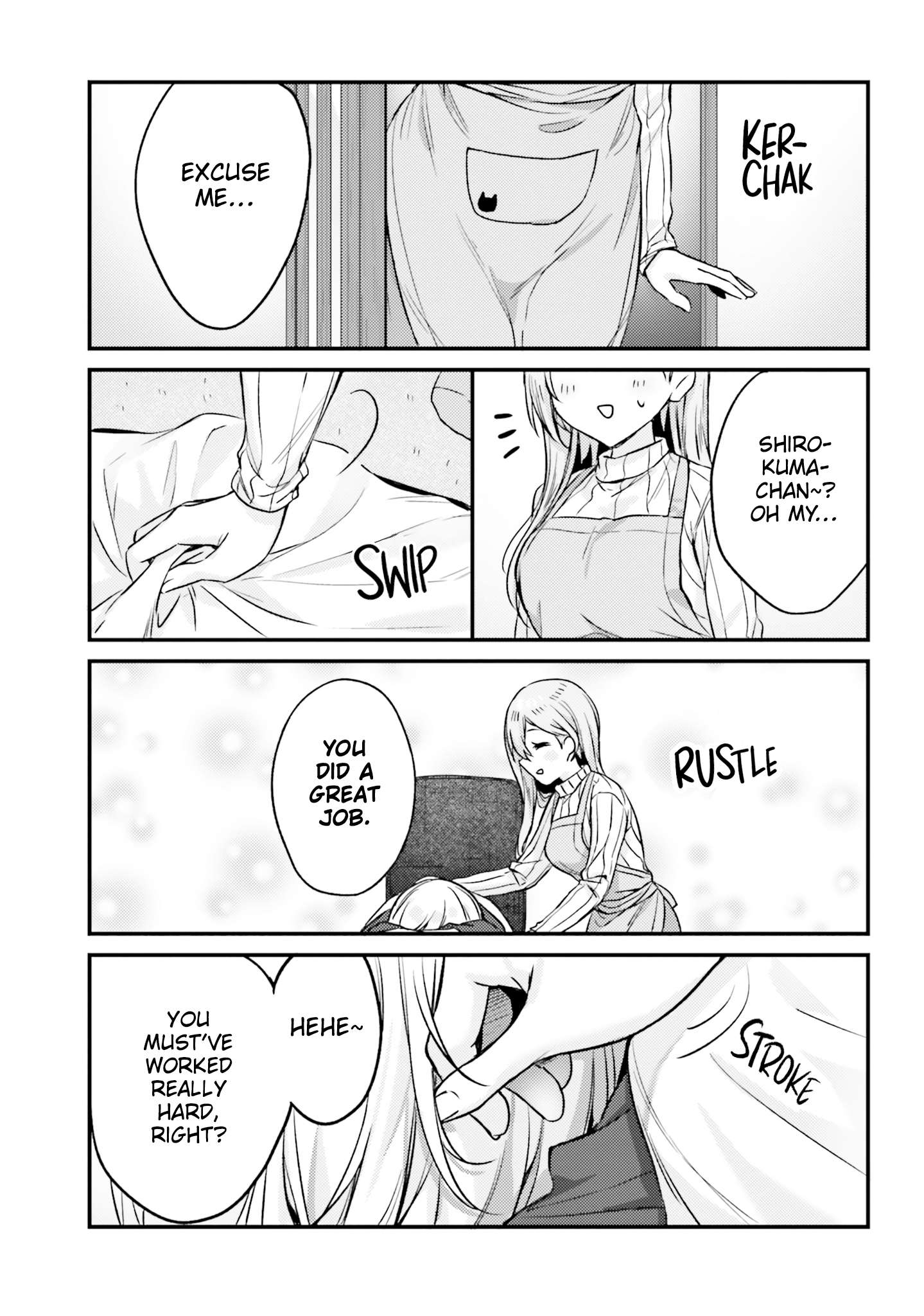 Page 9 of Chapter 16