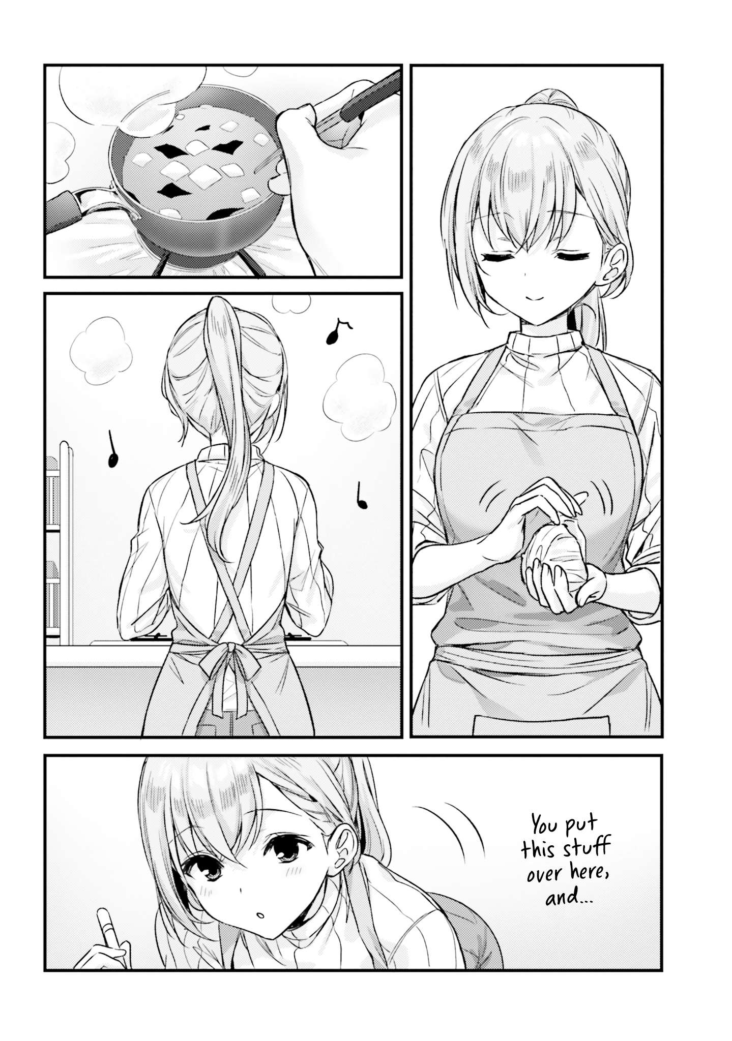 Page 10 of Chapter 16