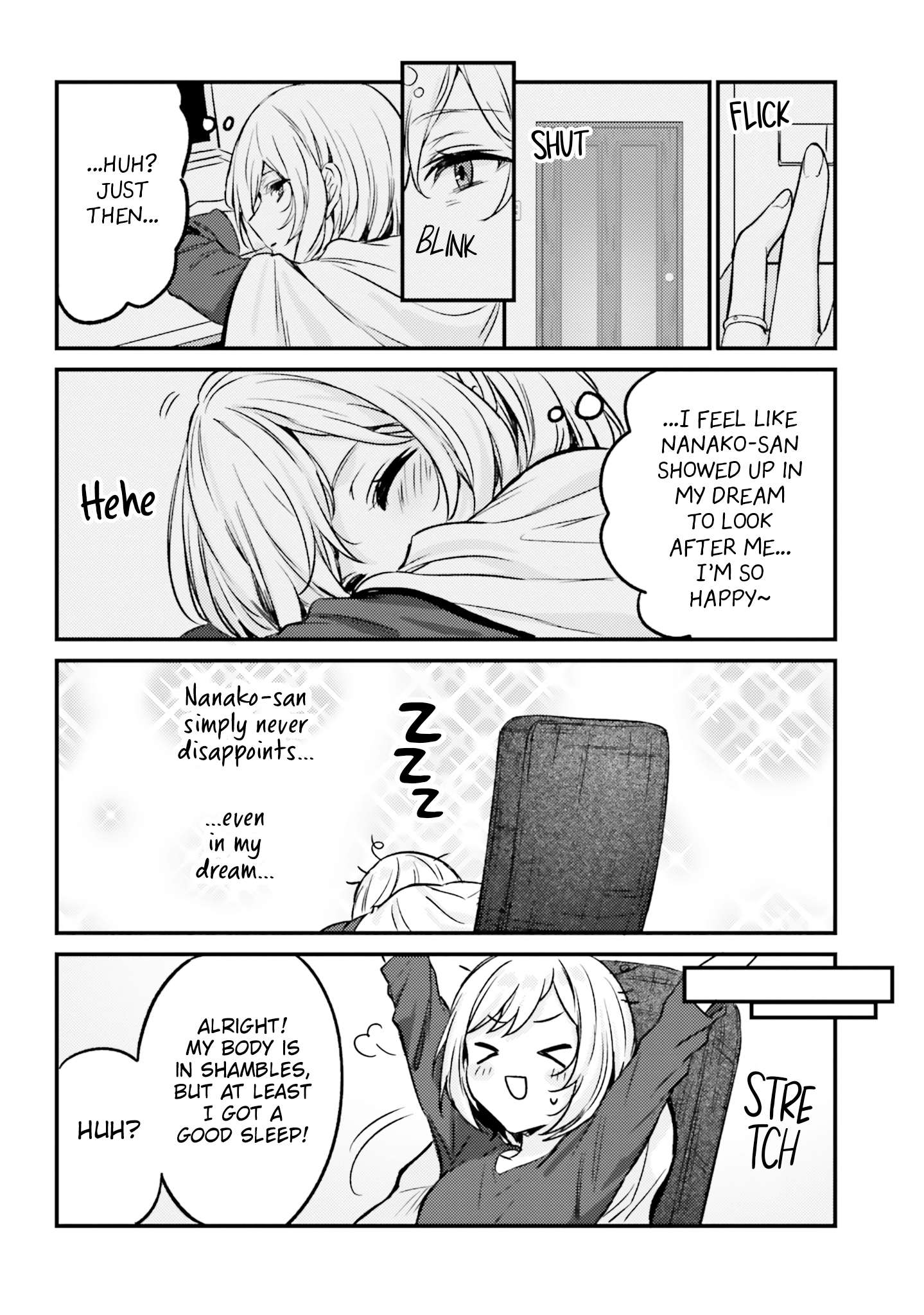 Page 12 of Chapter 16