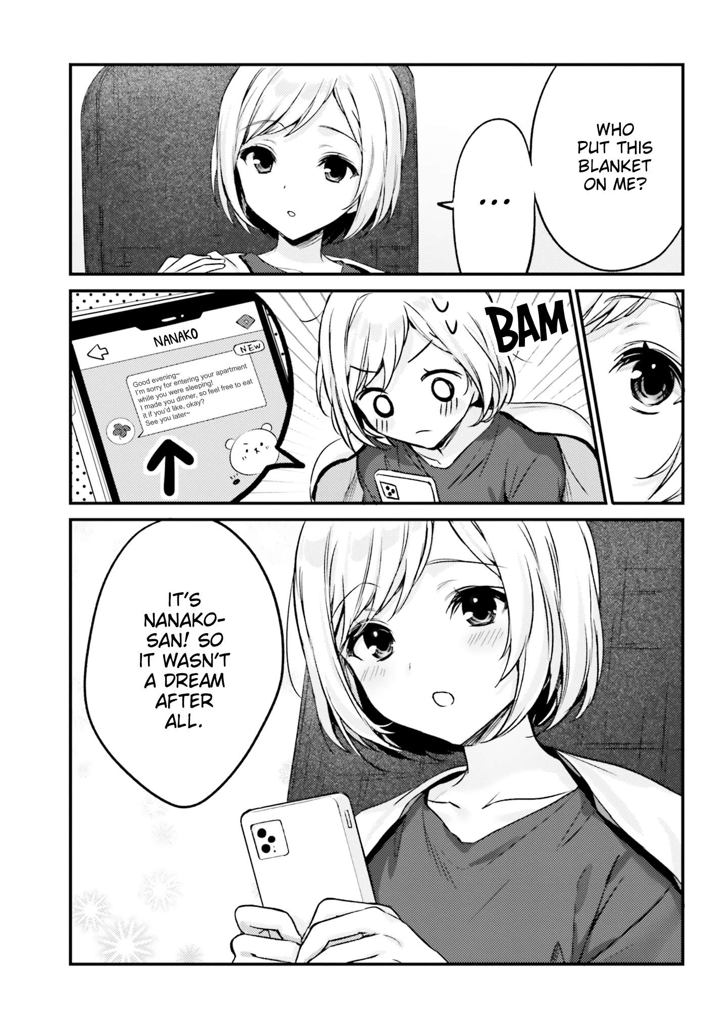 Page 13 of Chapter 16