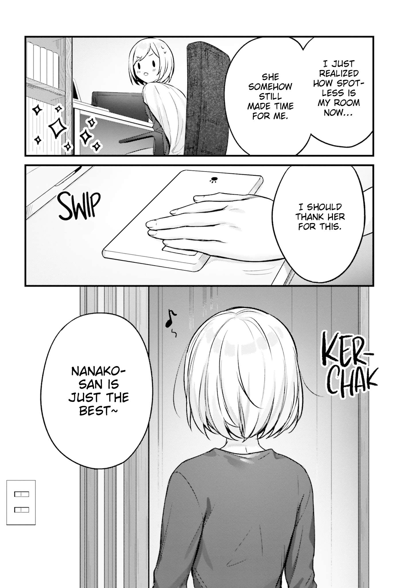 Page 14 of Chapter 16