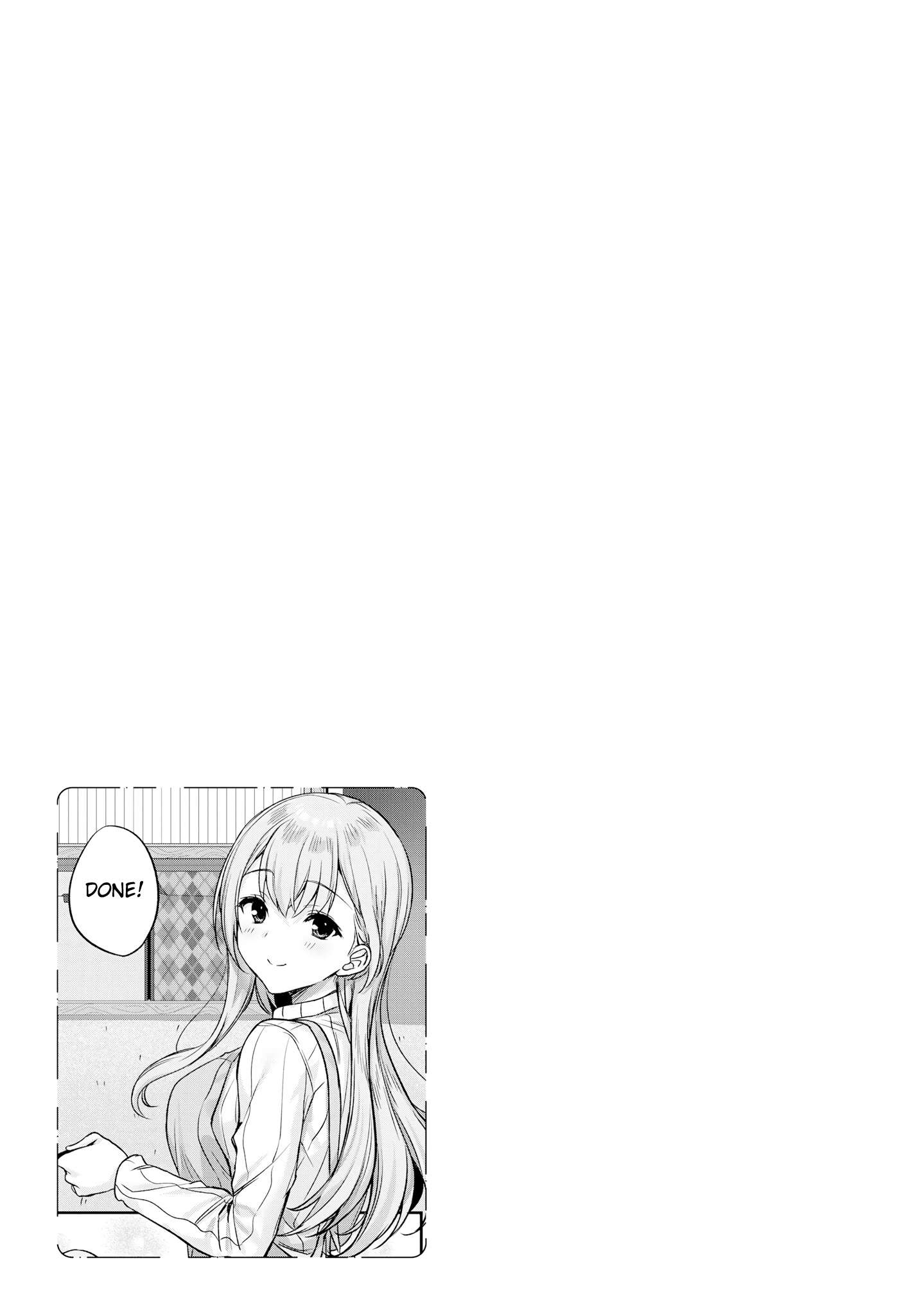 Page 15 of Chapter 16