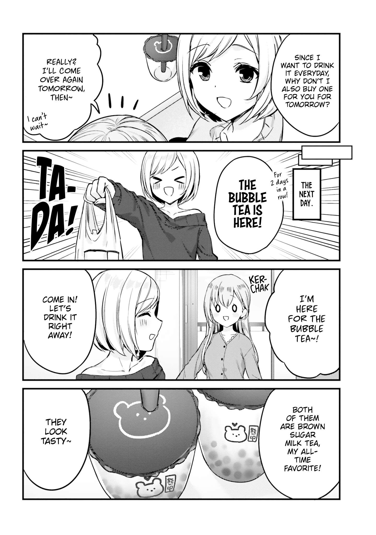 Page 2 of Chapter 16.5