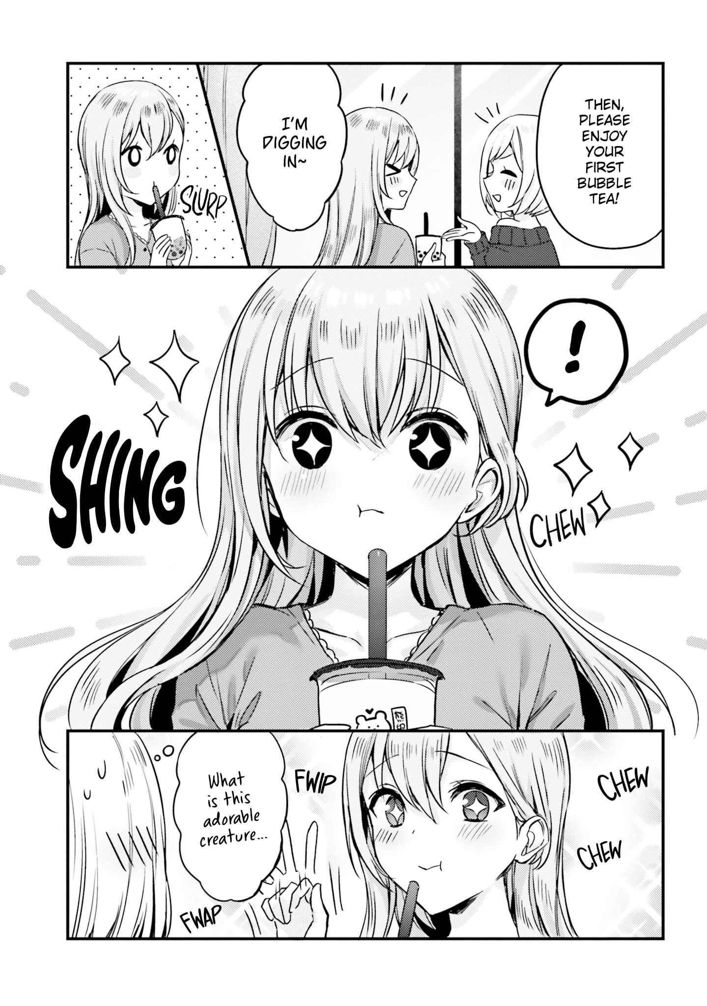 Page 3 of Chapter 16.5