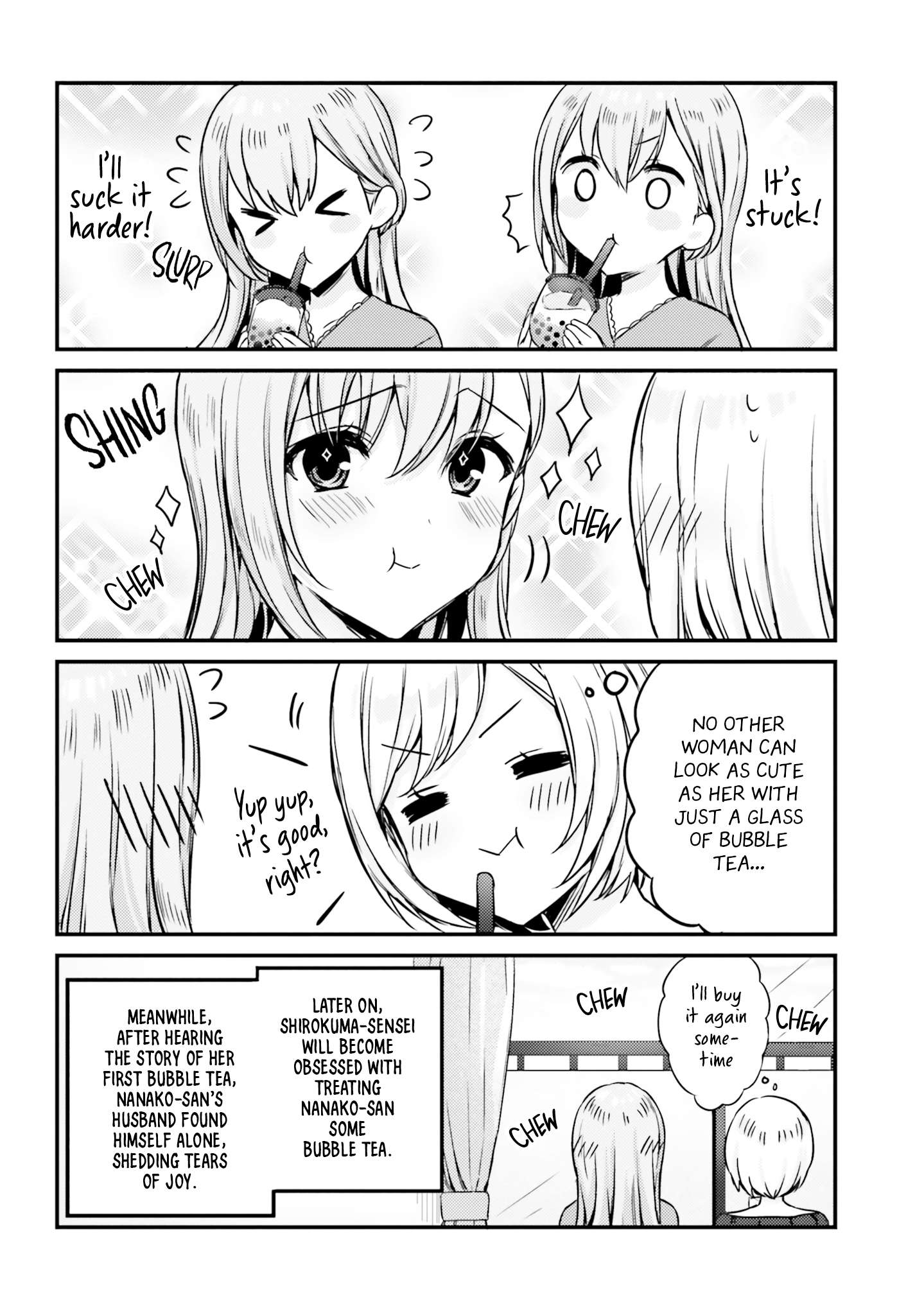 Page 4 of Chapter 16.5